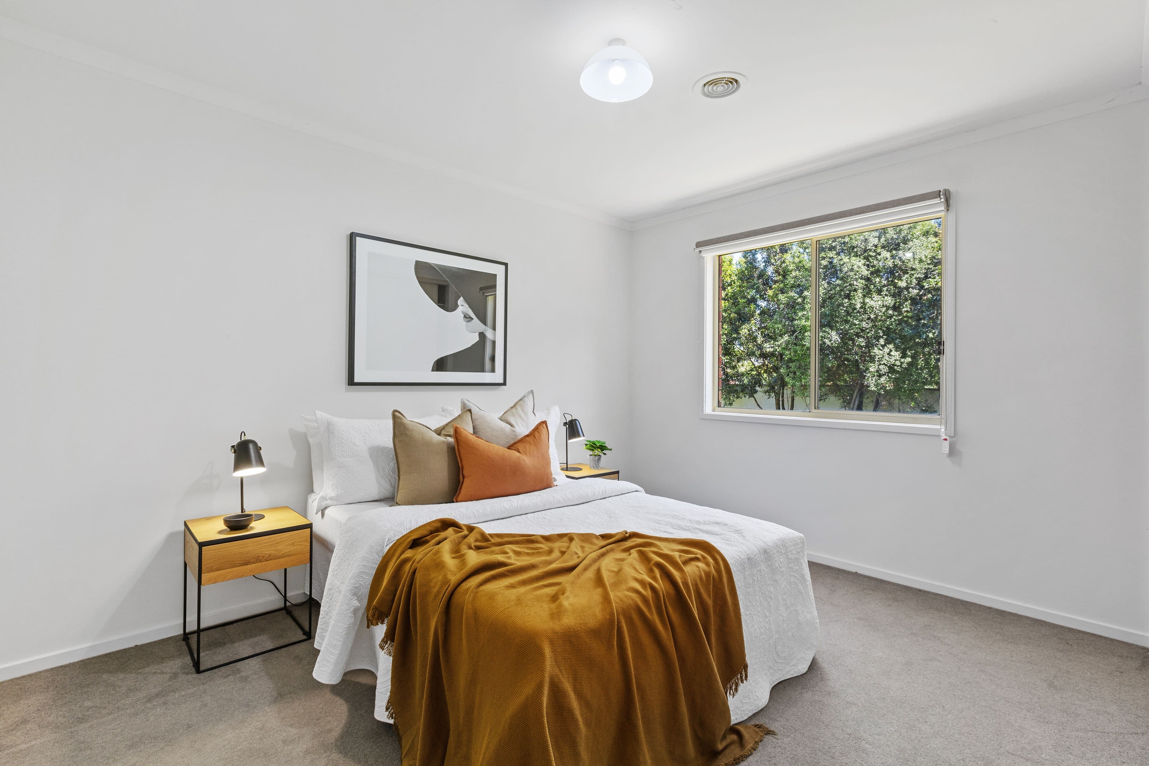 12 McDonald Street, Skye VIC 3977, Skye - Thumbnail 6