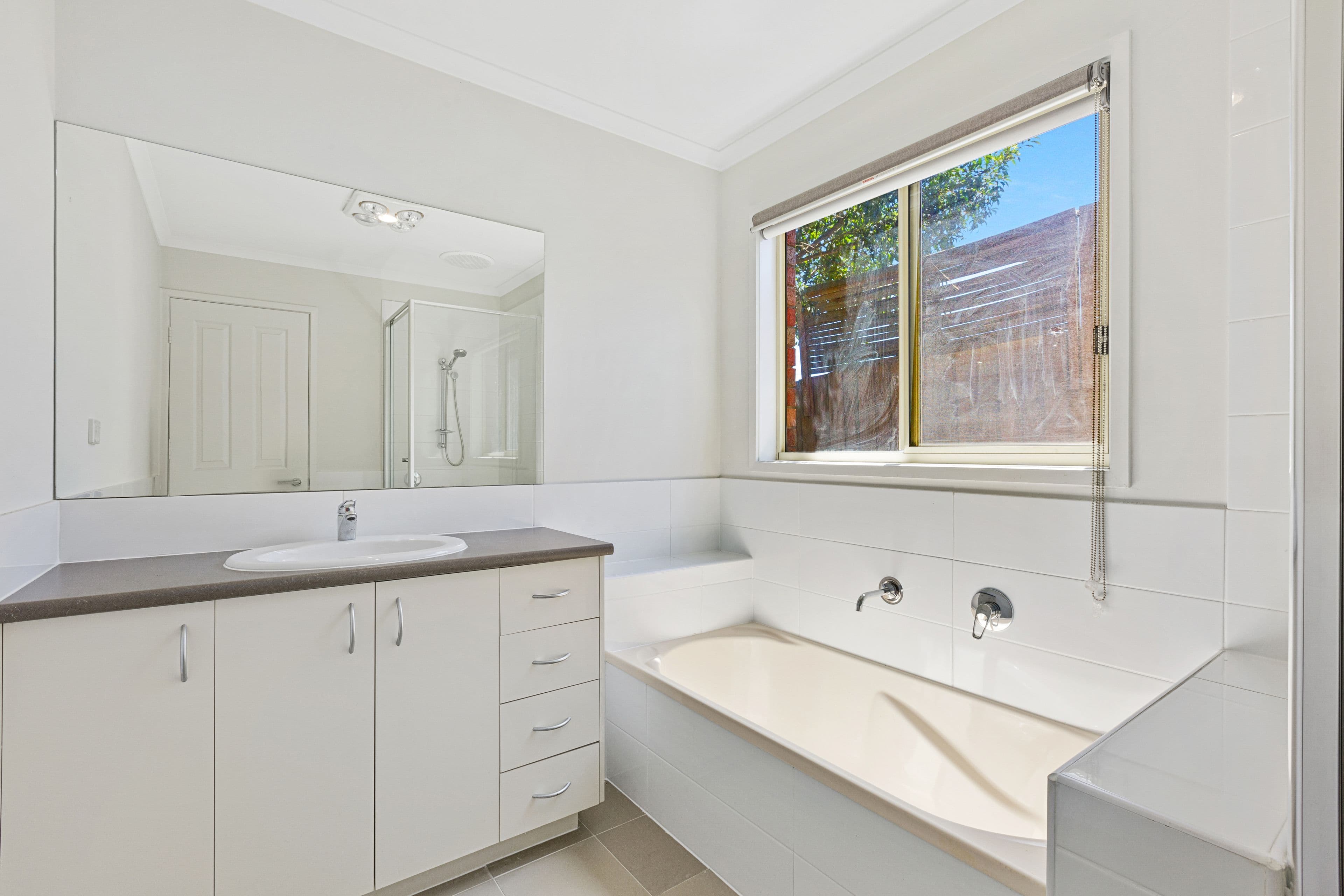 12 McDonald Street, Skye VIC 3977, Skye - Thumbnail 7