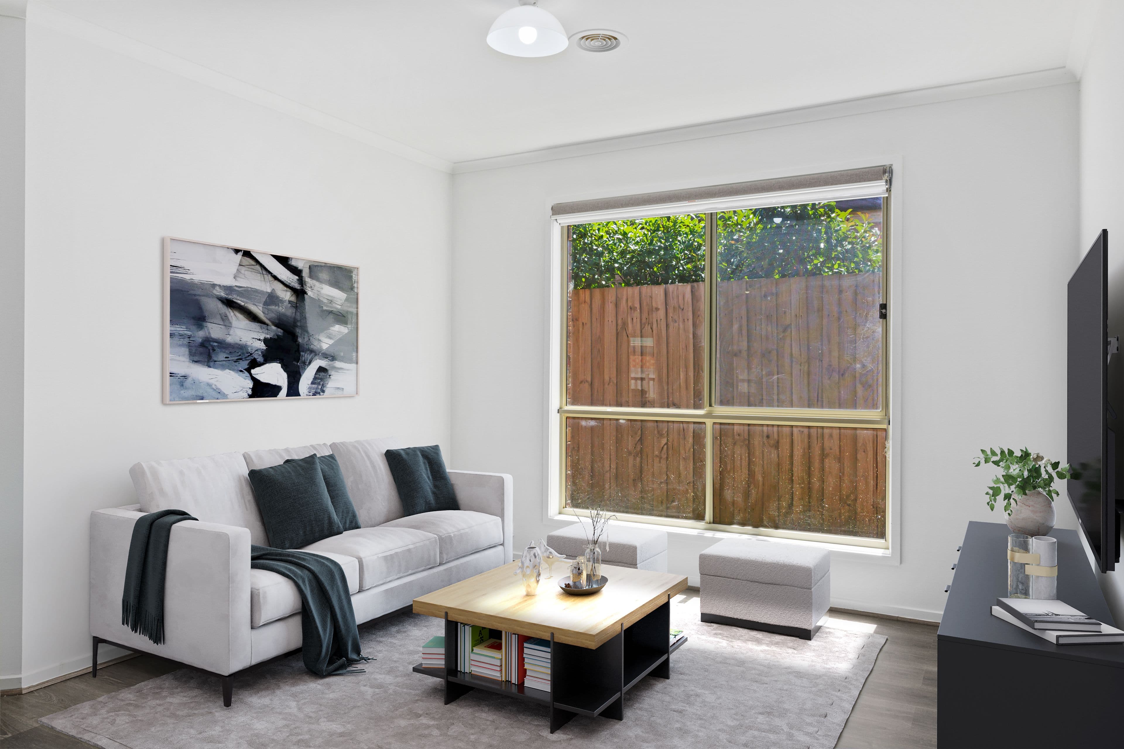 12 McDonald Street, Skye VIC 3977, Skye - Thumbnail 8