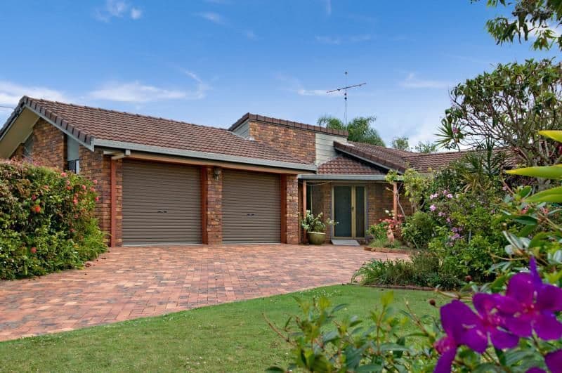 37 Boolagi Drive, WURTULLA QLD 4575, Wurtulla - Thumbnail 2