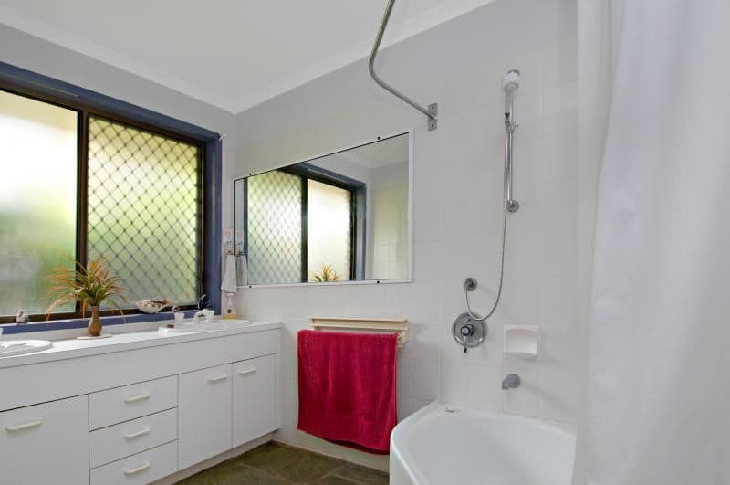 37 Boolagi Drive, WURTULLA QLD 4575, Wurtulla - Thumbnail 5