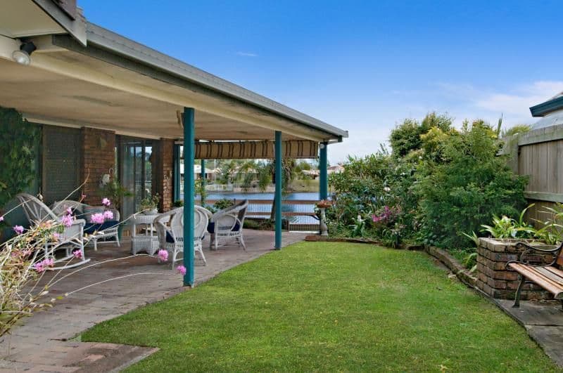 37 Boolagi Drive, WURTULLA QLD 4575, Wurtulla - Thumbnail 6