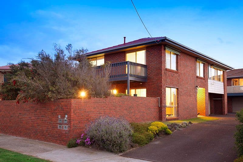 12 Newington Parade, CHELSEA VIC 3196, Chelsea - Image 1