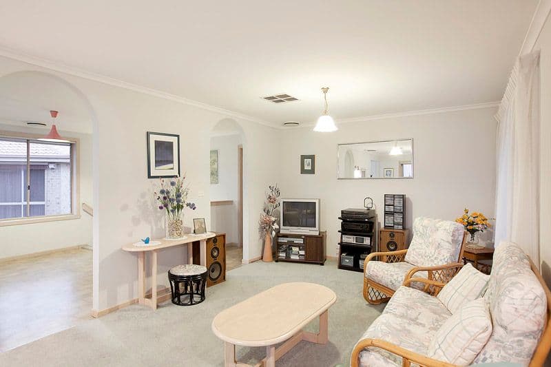 12 Newington Parade, CHELSEA VIC 3196, Chelsea - Thumbnail 3