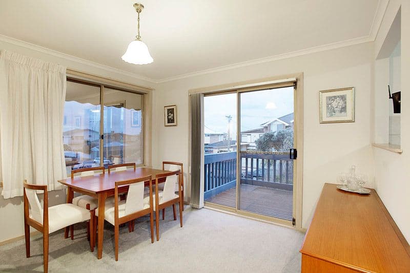 12 Newington Parade, CHELSEA VIC 3196, Chelsea - Thumbnail 4