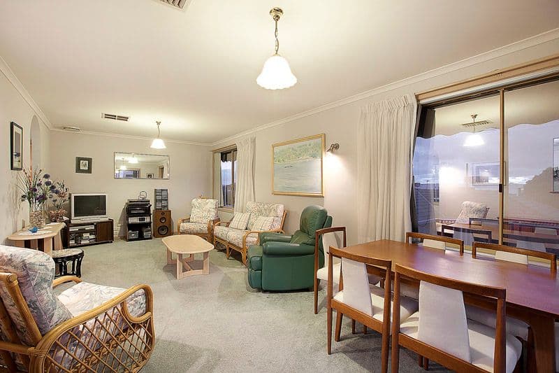 12 Newington Parade, CHELSEA VIC 3196, Chelsea - Thumbnail 5