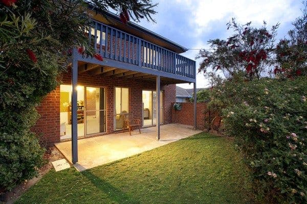 12 Newington Parade, CHELSEA VIC 3196, Chelsea - Thumbnail 6