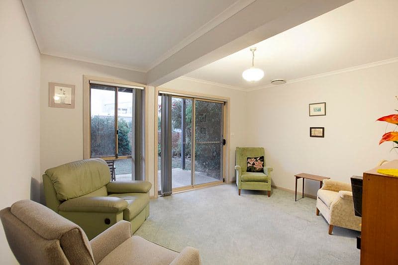 12 Newington Parade, CHELSEA VIC 3196, Chelsea - Thumbnail 7
