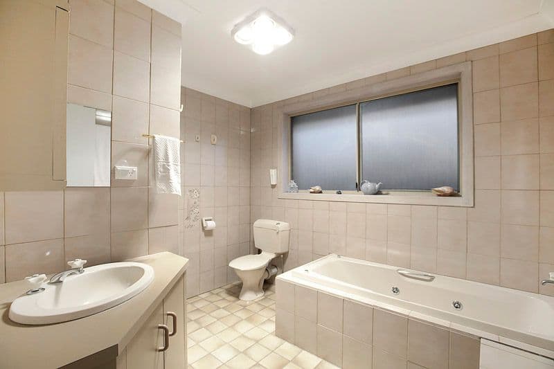 12 Newington Parade, CHELSEA VIC 3196, Chelsea - Thumbnail 8