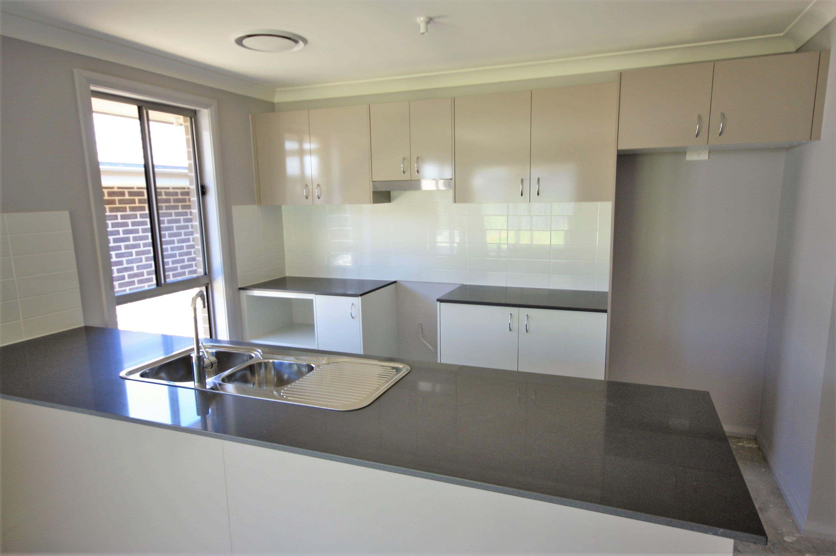 Gregory Hills NSW 2557, Gregory Hills - Thumbnail 2