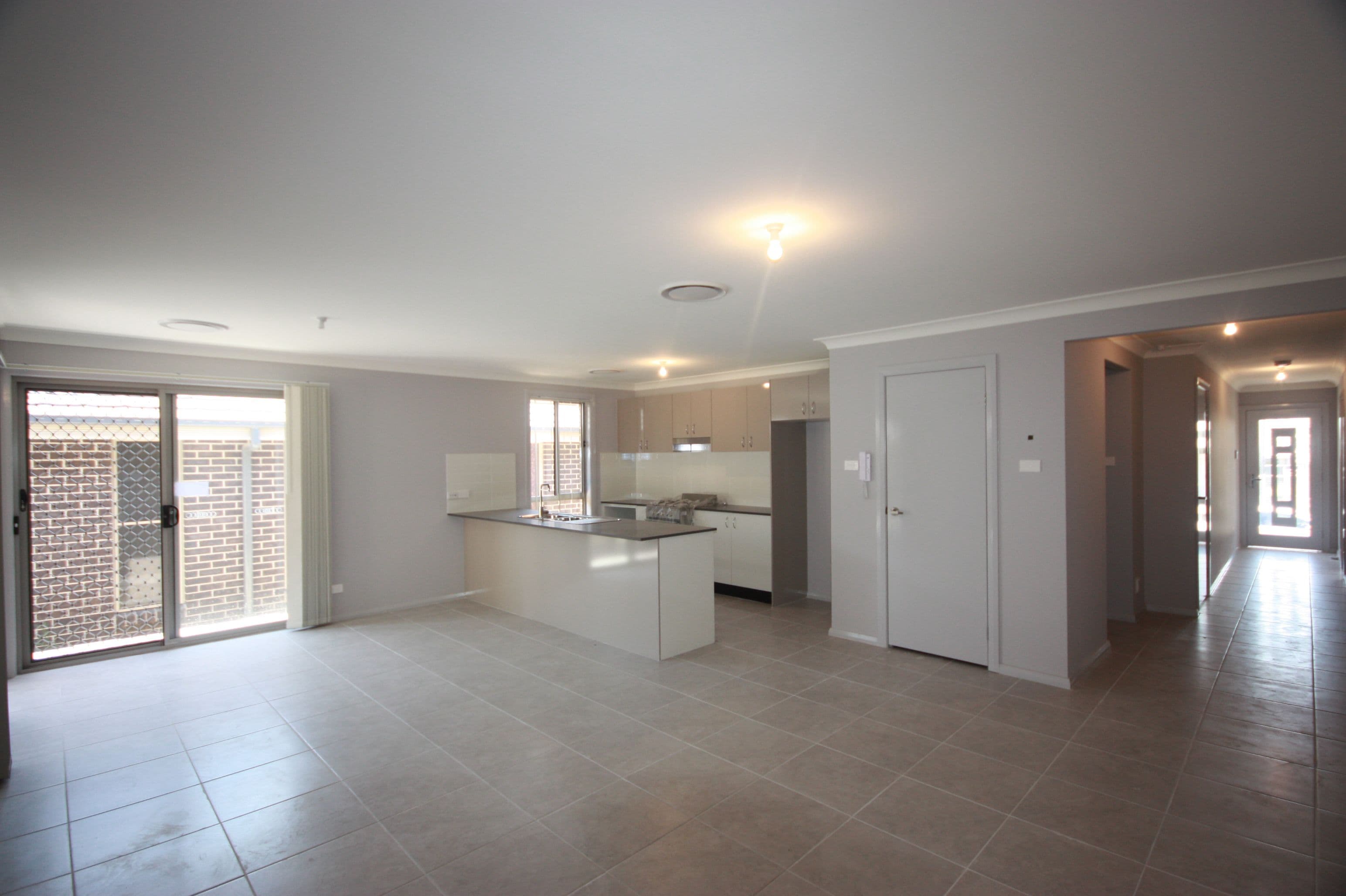 Gregory Hills NSW 2557, Gregory Hills - Thumbnail 3