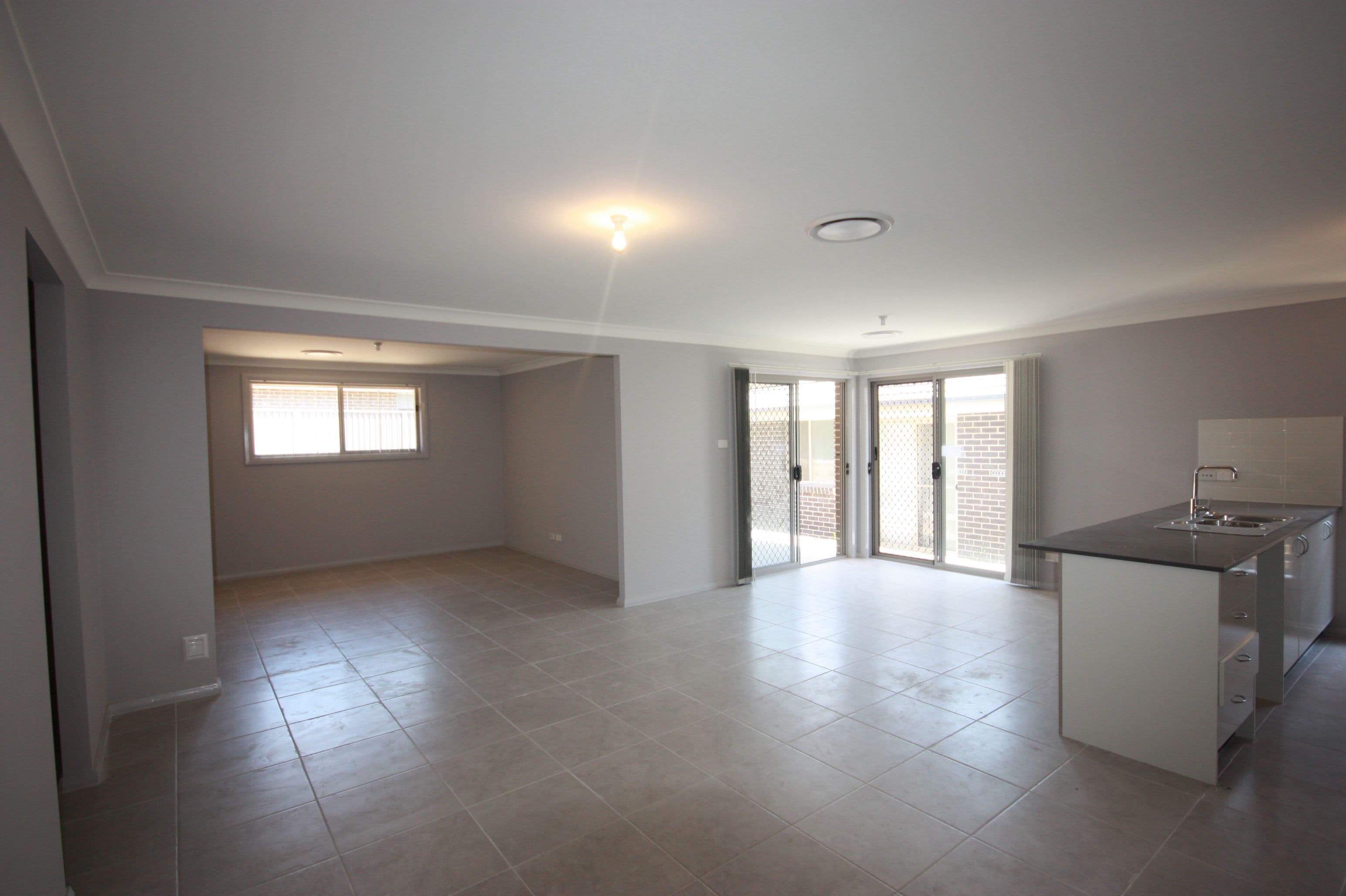 Gregory Hills NSW 2557, Gregory Hills - Thumbnail 4