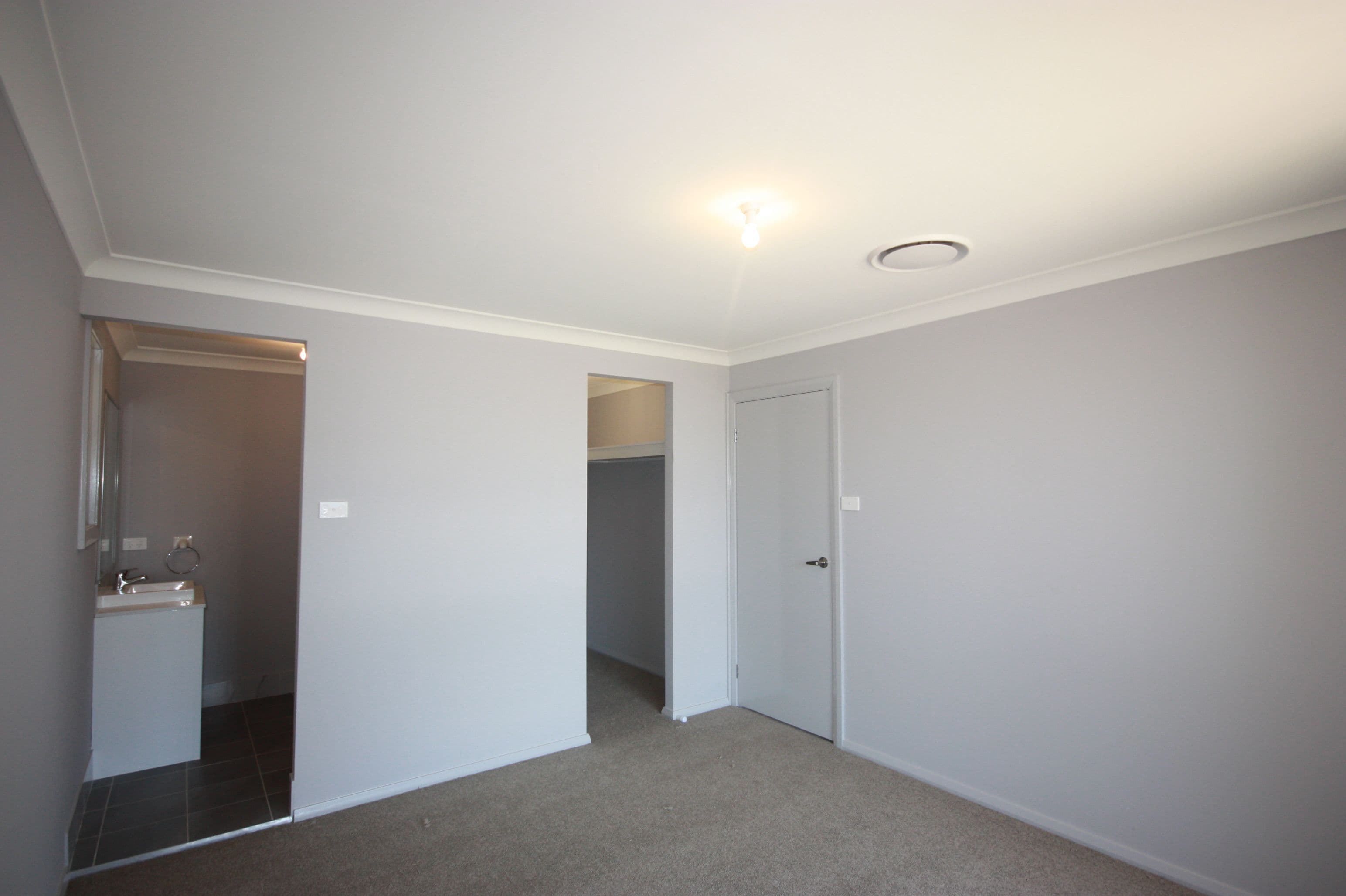 Gregory Hills NSW 2557, Gregory Hills - Thumbnail 5