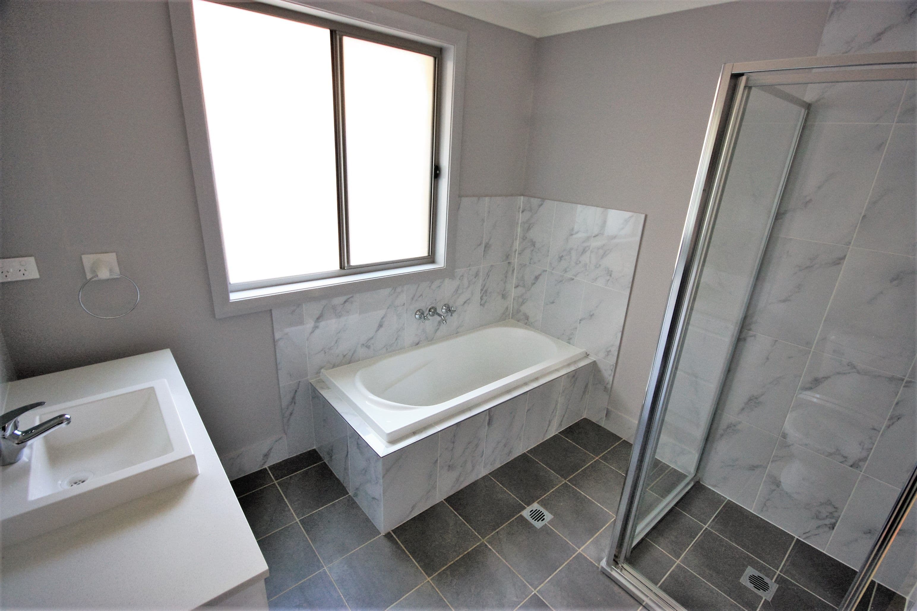 Gregory Hills NSW 2557, Gregory Hills - Thumbnail 6