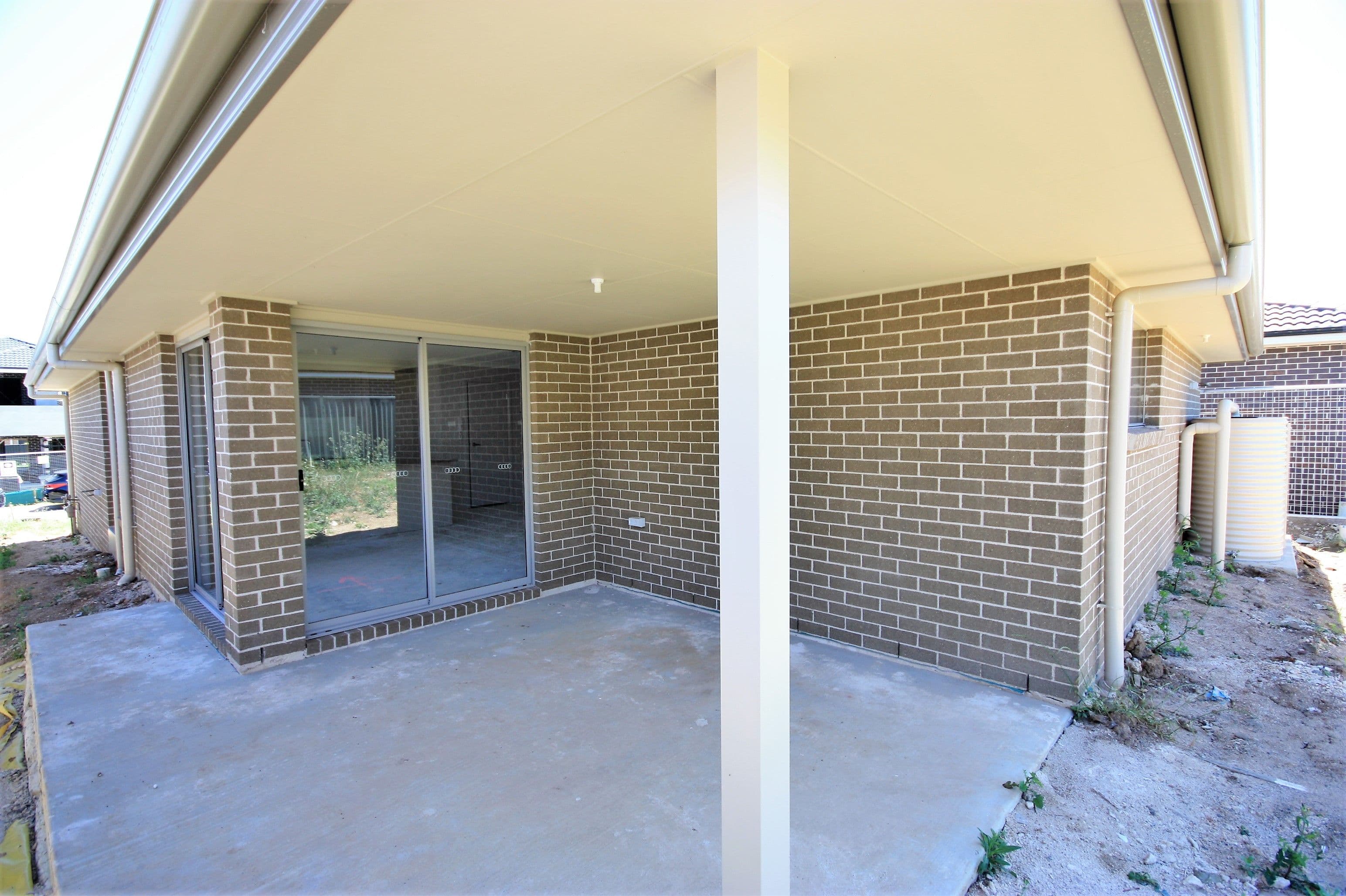 Gregory Hills NSW 2557, Gregory Hills - Thumbnail 7