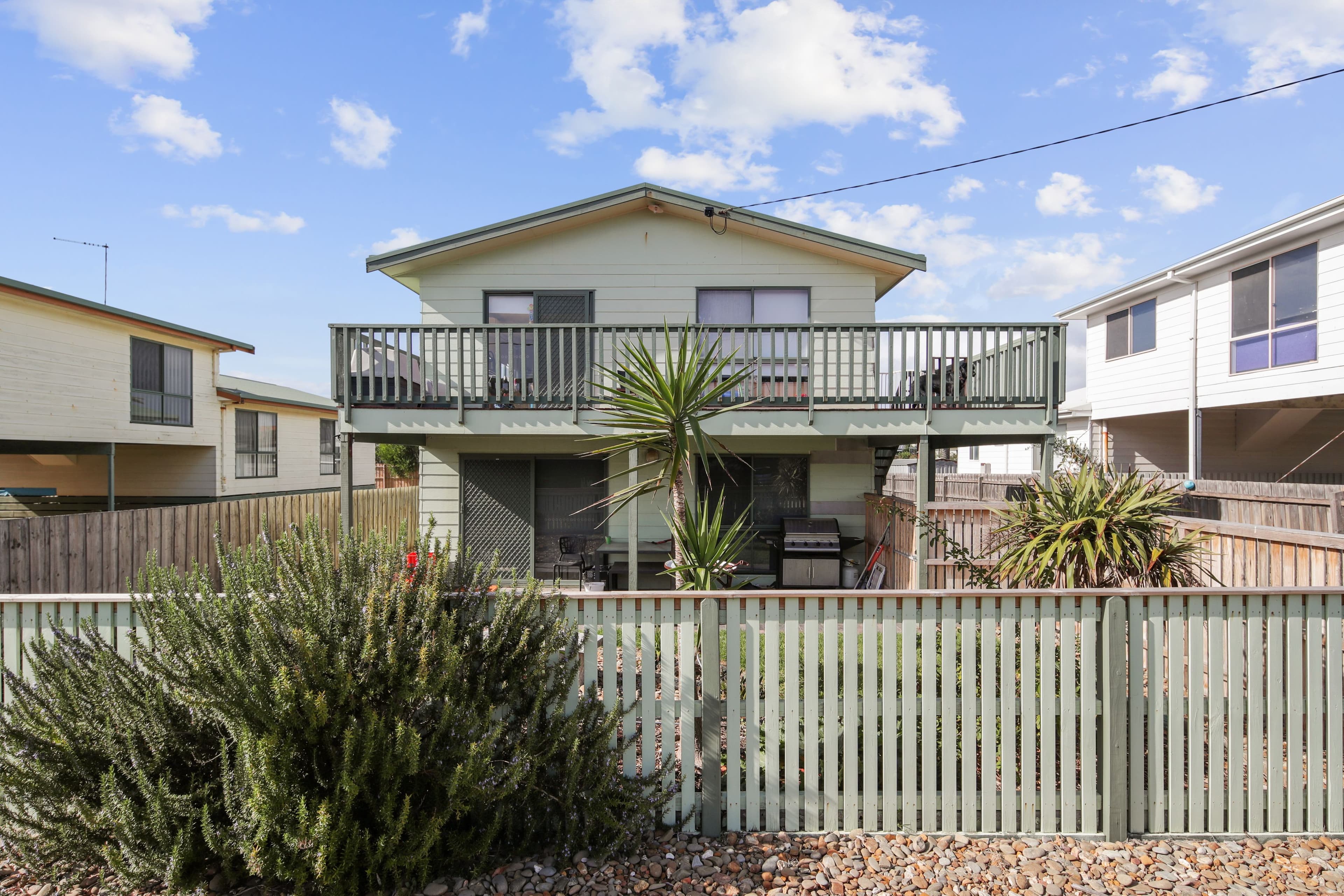 113 Tampa Road, Cape Woolamai VIC 3925, Cape Woolamai - Image 1