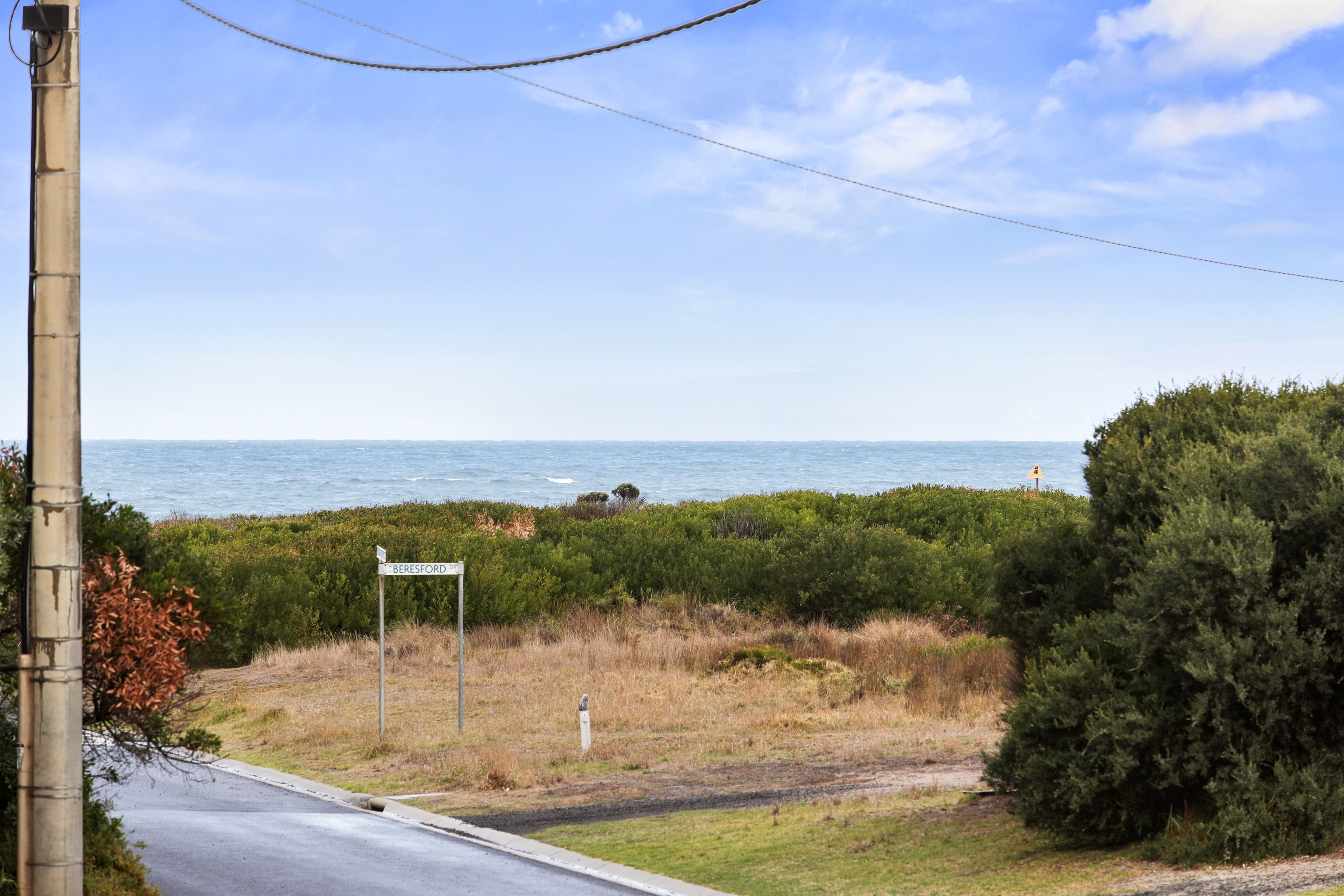 113 Tampa Road, Cape Woolamai VIC 3925, Cape Woolamai - Thumbnail 2