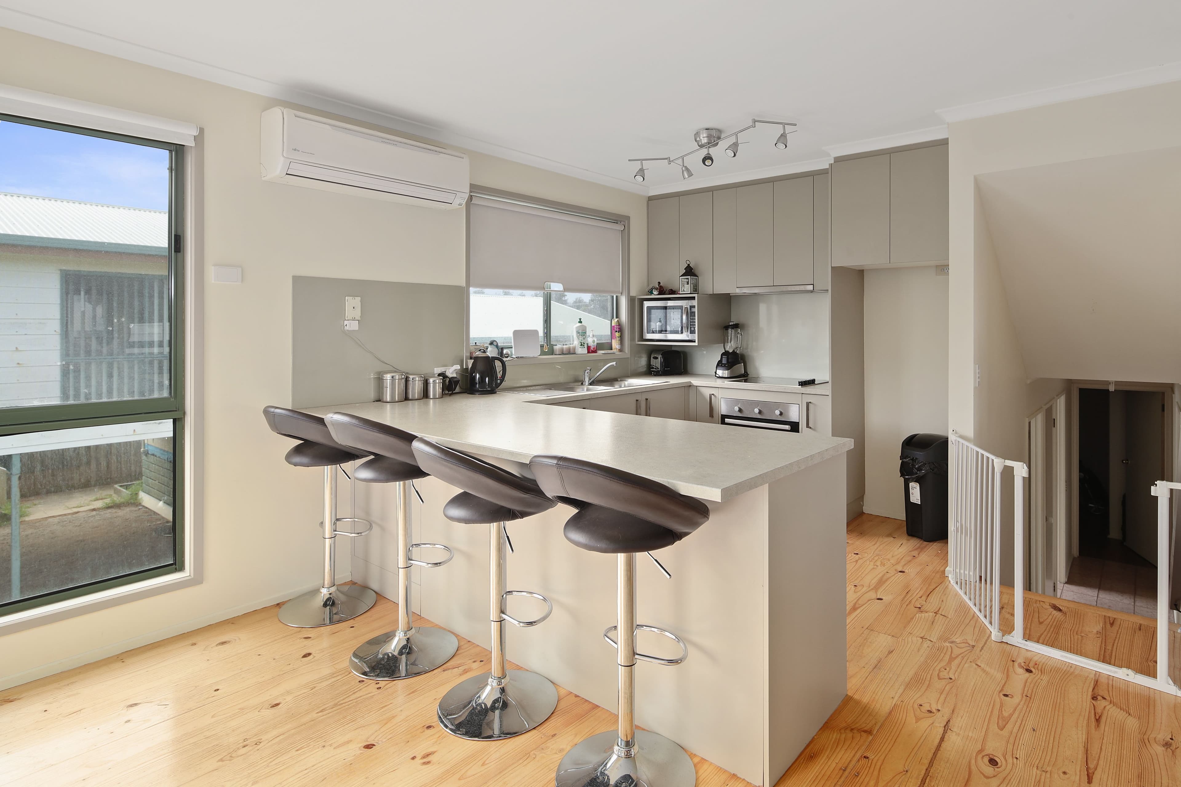 113 Tampa Road, Cape Woolamai VIC 3925, Cape Woolamai - Thumbnail 3