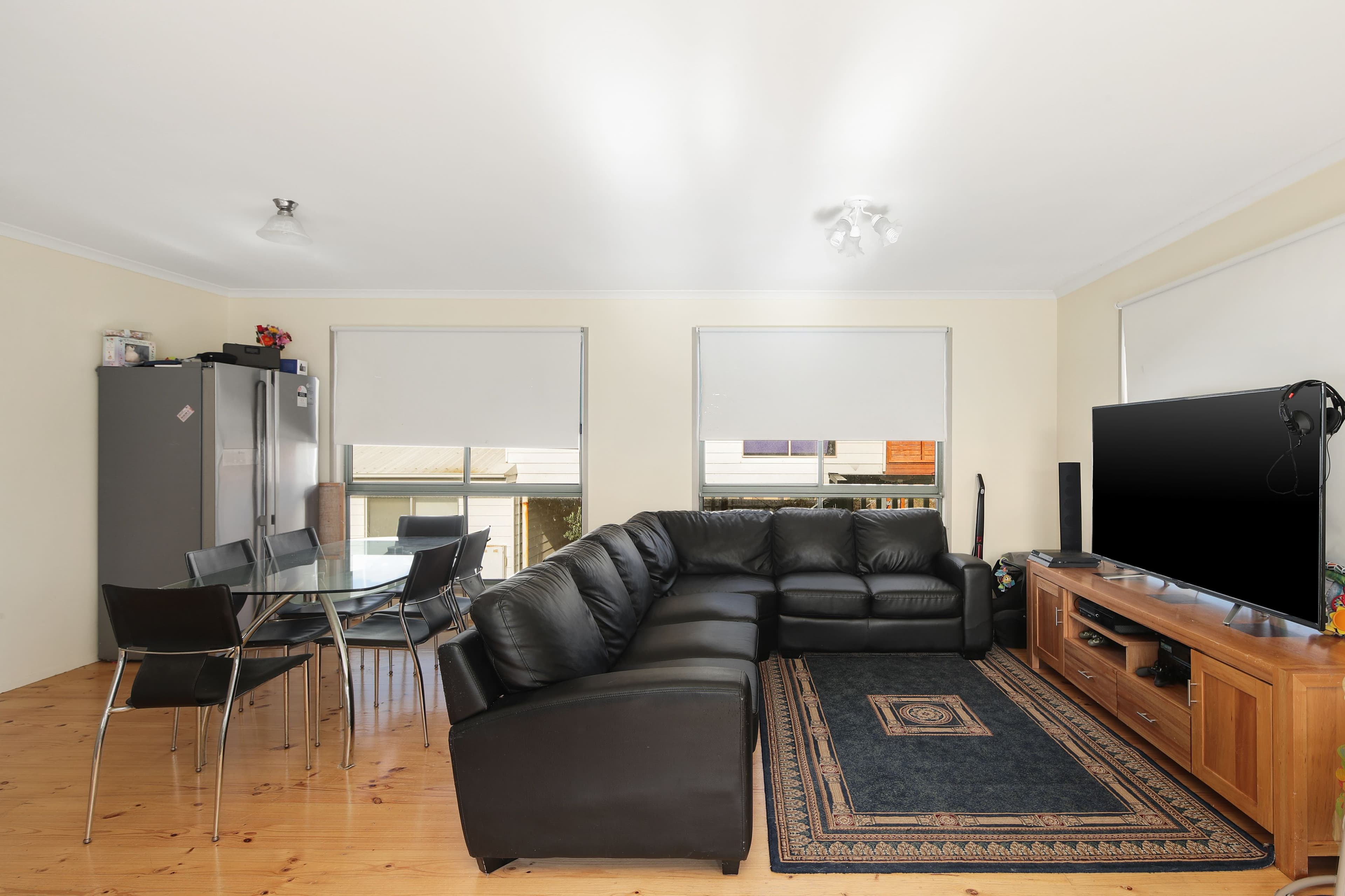 113 Tampa Road, Cape Woolamai VIC 3925, Cape Woolamai - Thumbnail 4