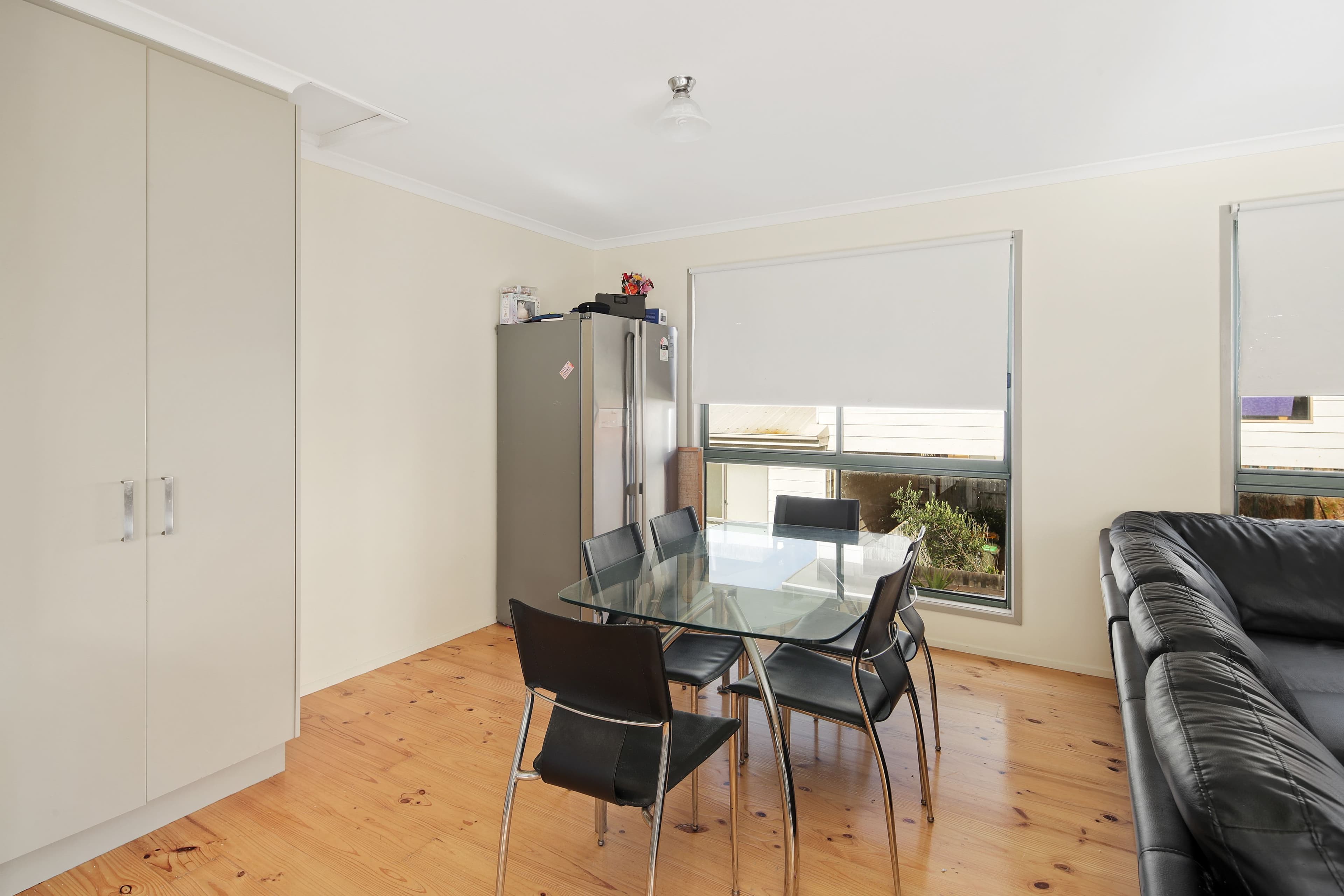 113 Tampa Road, Cape Woolamai VIC 3925, Cape Woolamai - Thumbnail 5