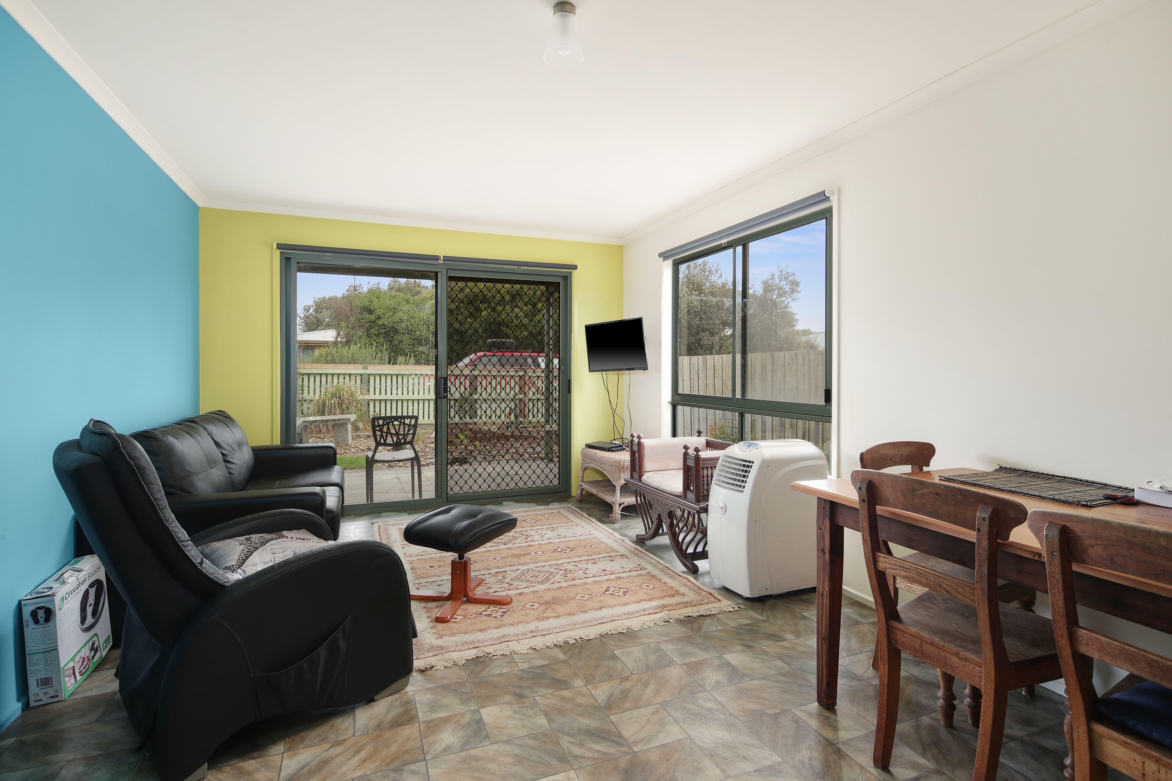 113 Tampa Road, Cape Woolamai VIC 3925, Cape Woolamai - Thumbnail 6