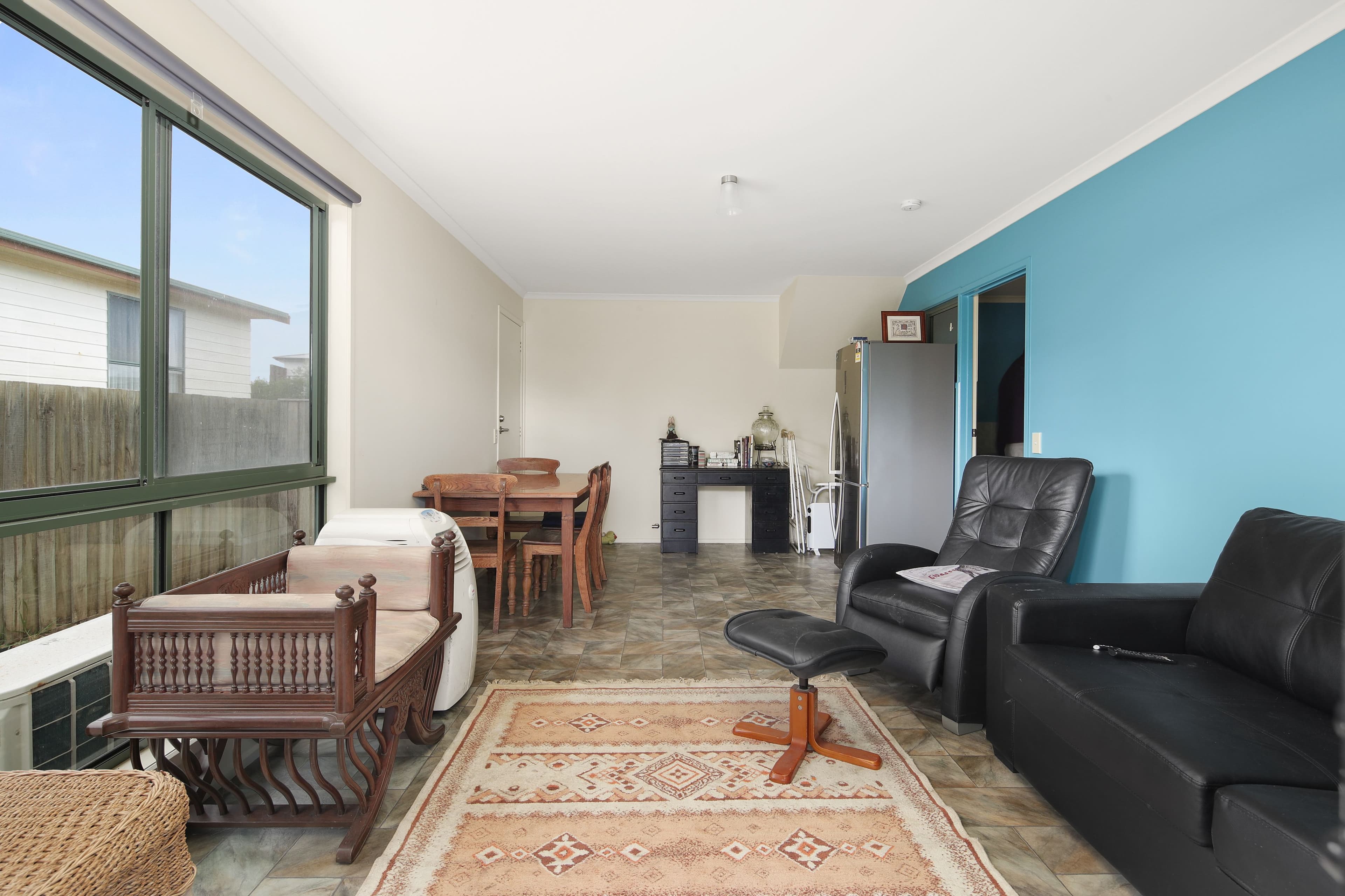 113 Tampa Road, Cape Woolamai VIC 3925, Cape Woolamai - Thumbnail 7