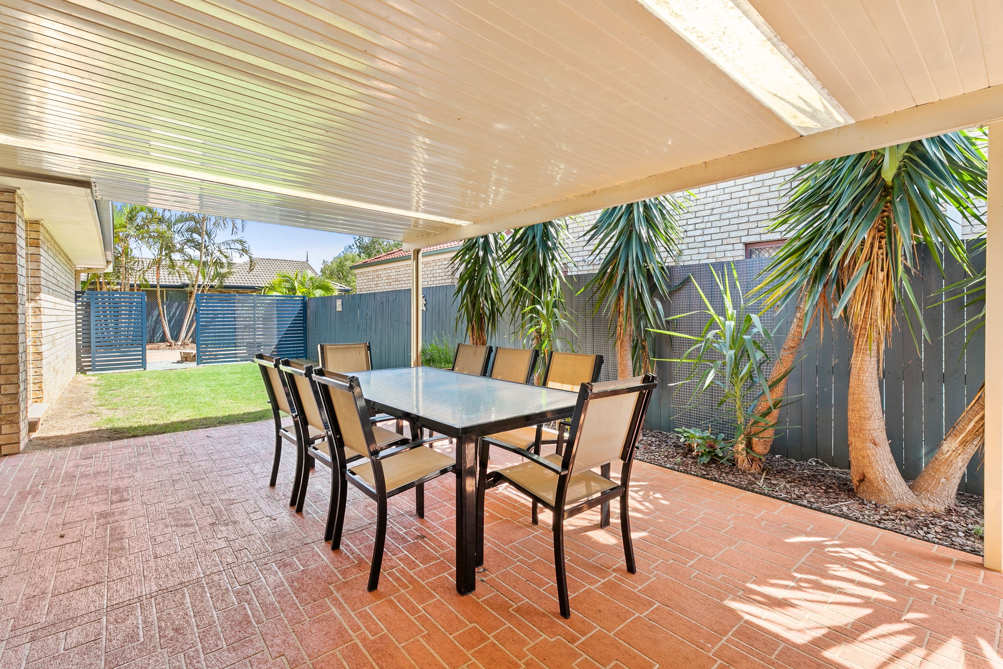 11 Lincoln Close, Alexandra Hills QLD 4161, Alexandra Hills - Image 1