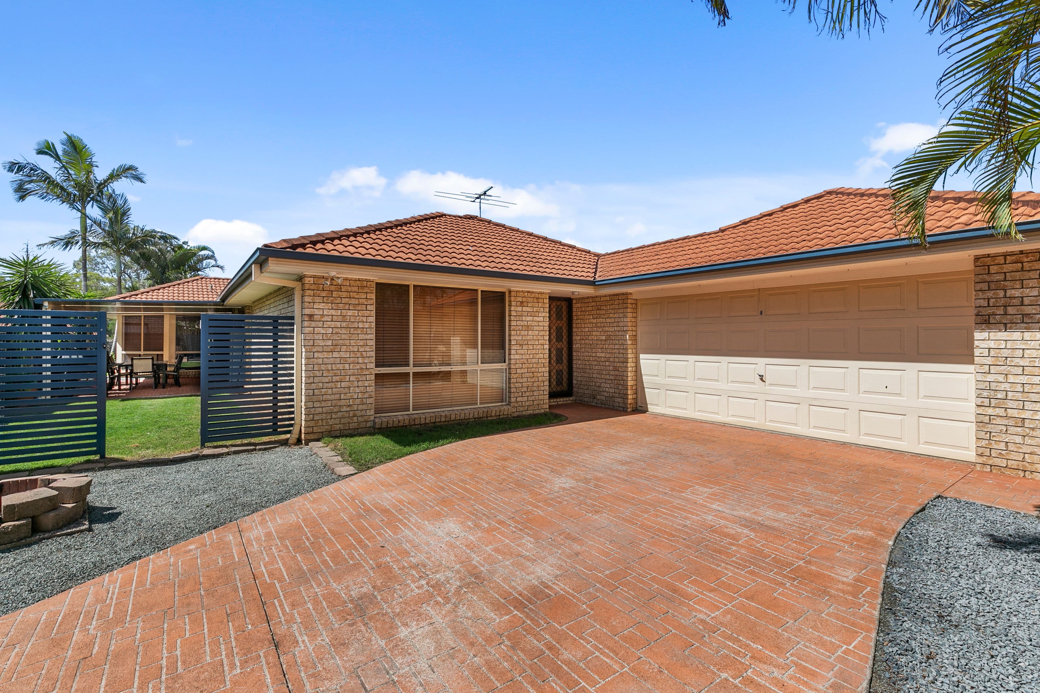 11 Lincoln Close, Alexandra Hills QLD 4161, Alexandra Hills - Thumbnail 3