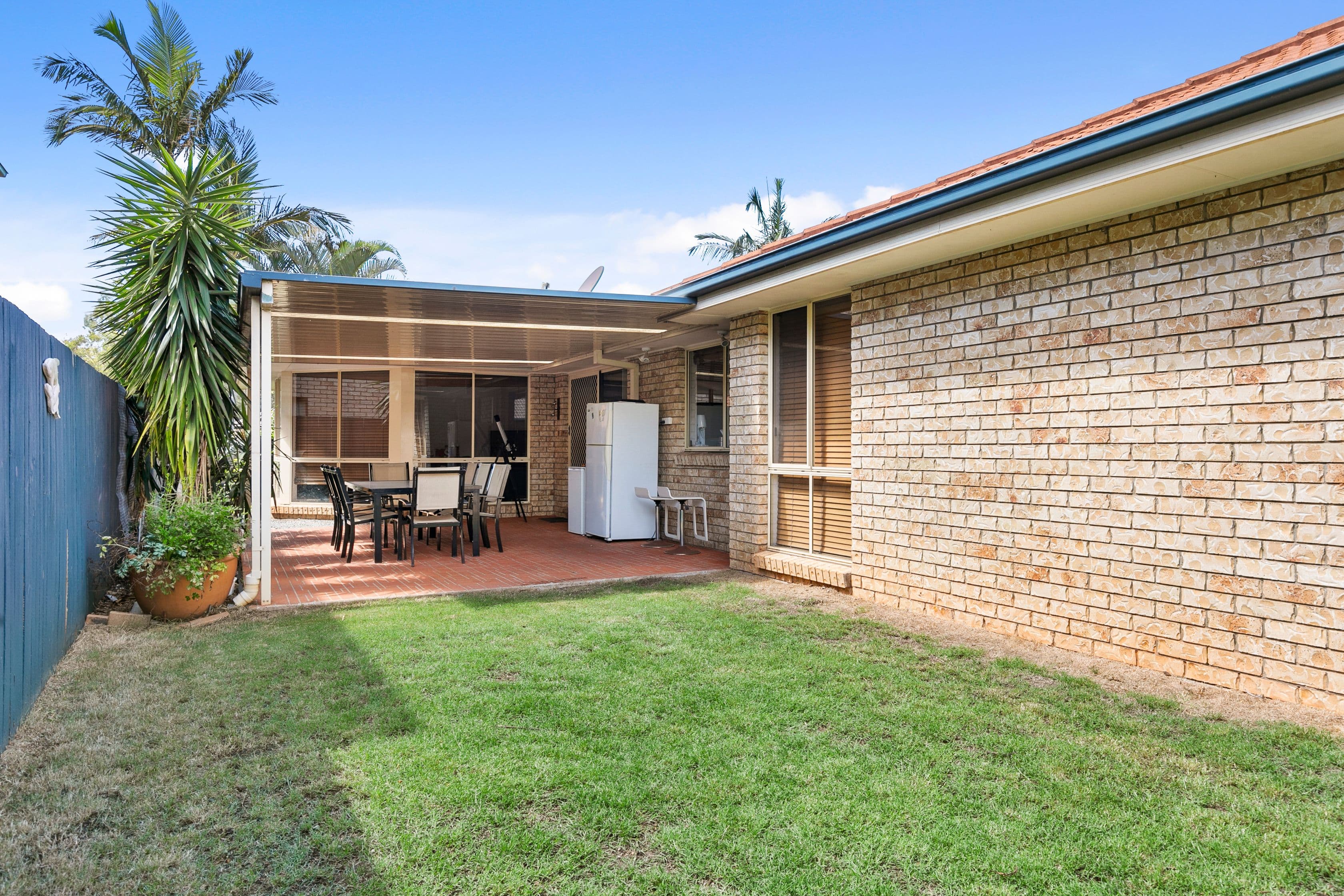 11 Lincoln Close, Alexandra Hills QLD 4161, Alexandra Hills - Thumbnail 5