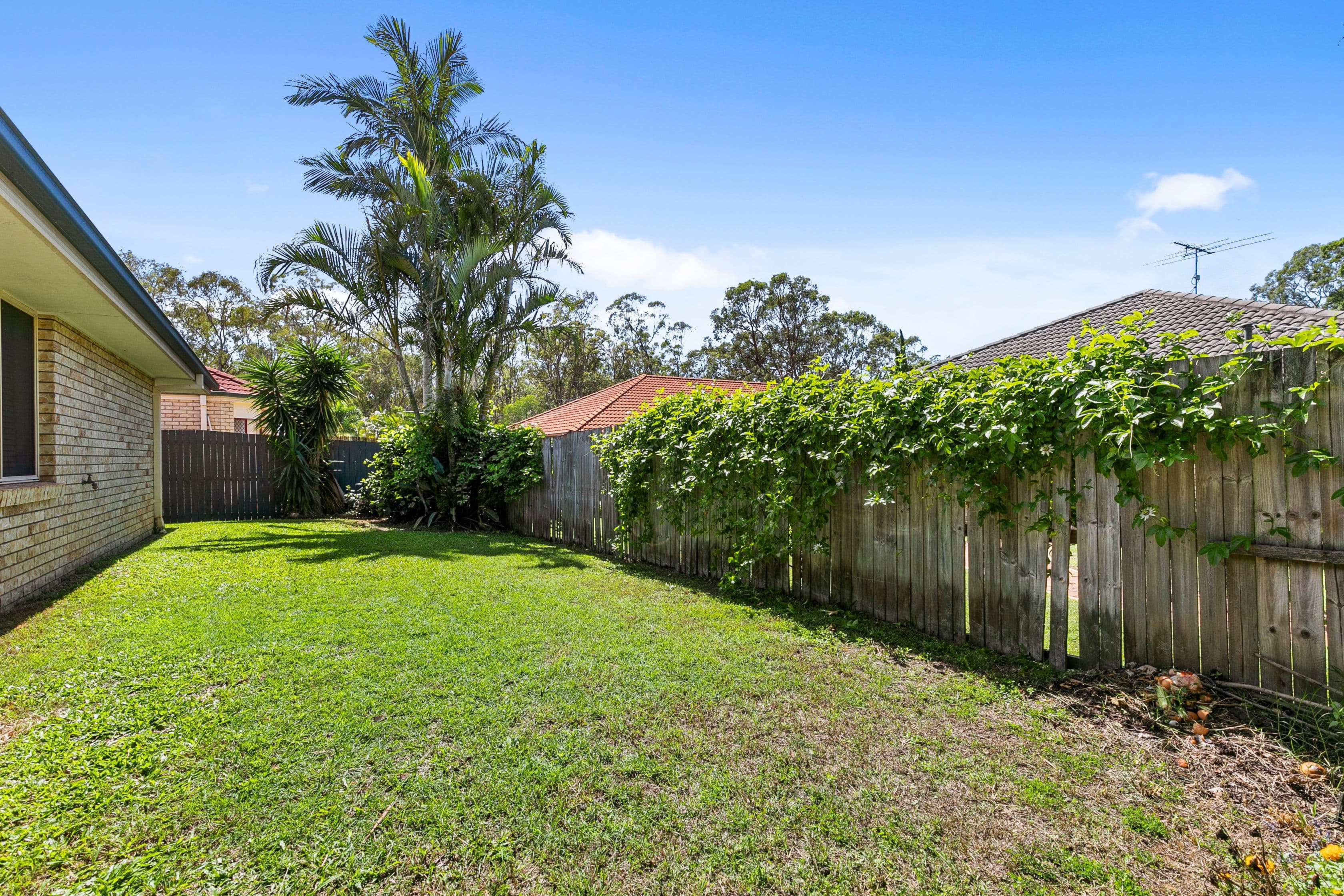 11 Lincoln Close, Alexandra Hills QLD 4161, Alexandra Hills - Thumbnail 6