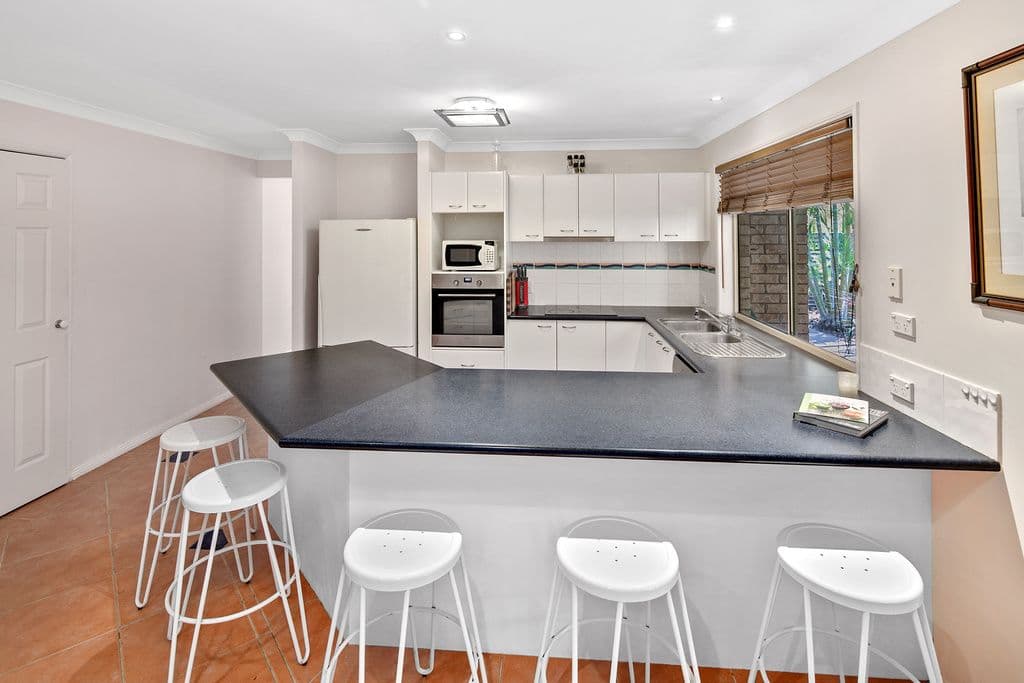 11 Lincoln Close, Alexandra Hills QLD 4161, Alexandra Hills - Thumbnail 7