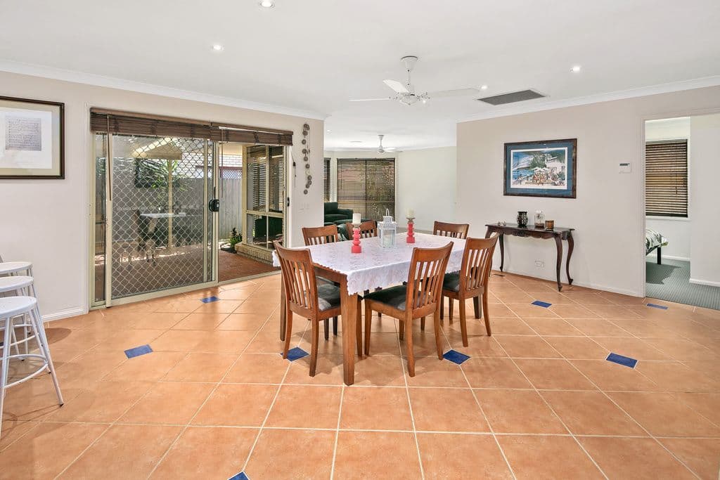 11 Lincoln Close, Alexandra Hills QLD 4161, Alexandra Hills - Thumbnail 8