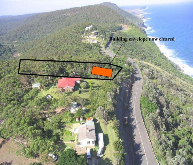 14 Lady Wakehrust Drive, OTFORD NSW 2508, Otford - Thumbnail 2