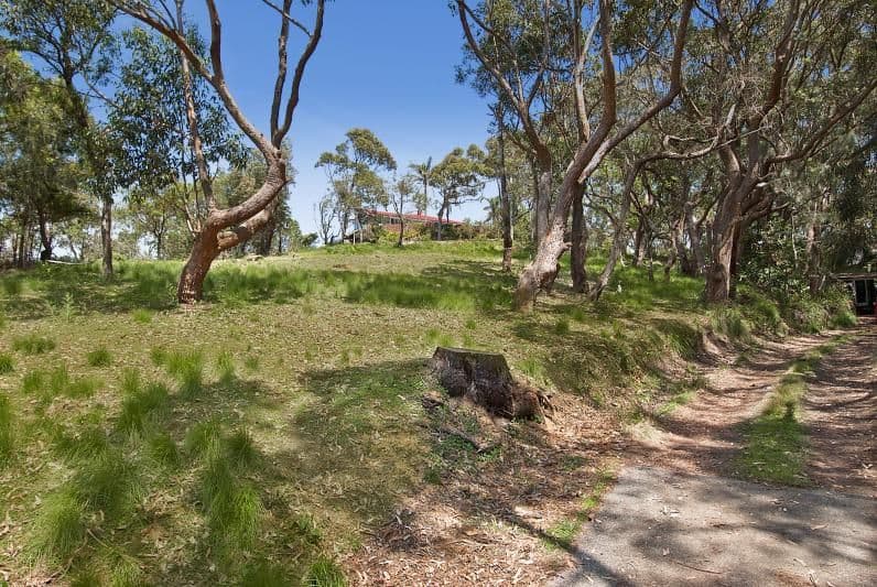 14 Lady Wakehrust Drive, OTFORD NSW 2508, Otford - Thumbnail 3
