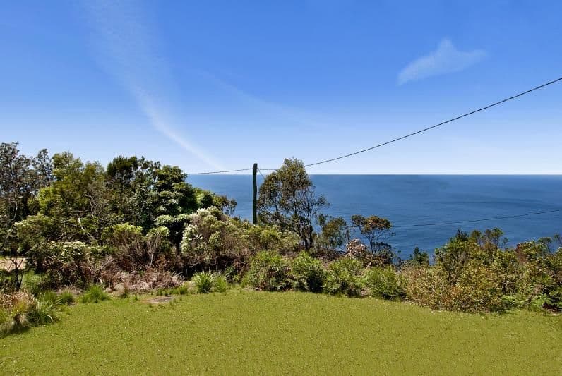 14 Lady Wakehrust Drive, OTFORD NSW 2508, Otford - Thumbnail 4