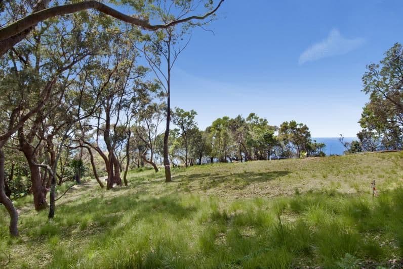 14 Lady Wakehrust Drive, OTFORD NSW 2508, Otford - Thumbnail 5