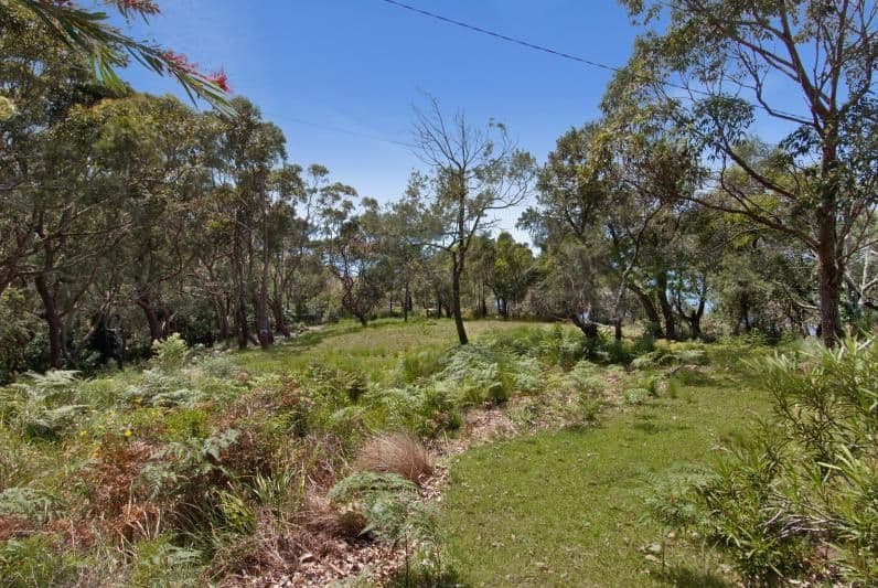14 Lady Wakehrust Drive, OTFORD NSW 2508, Otford - Thumbnail 6