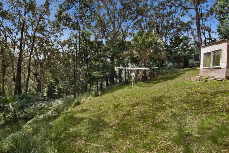 14 Lady Wakehrust Drive, OTFORD NSW 2508, Otford - Thumbnail 8