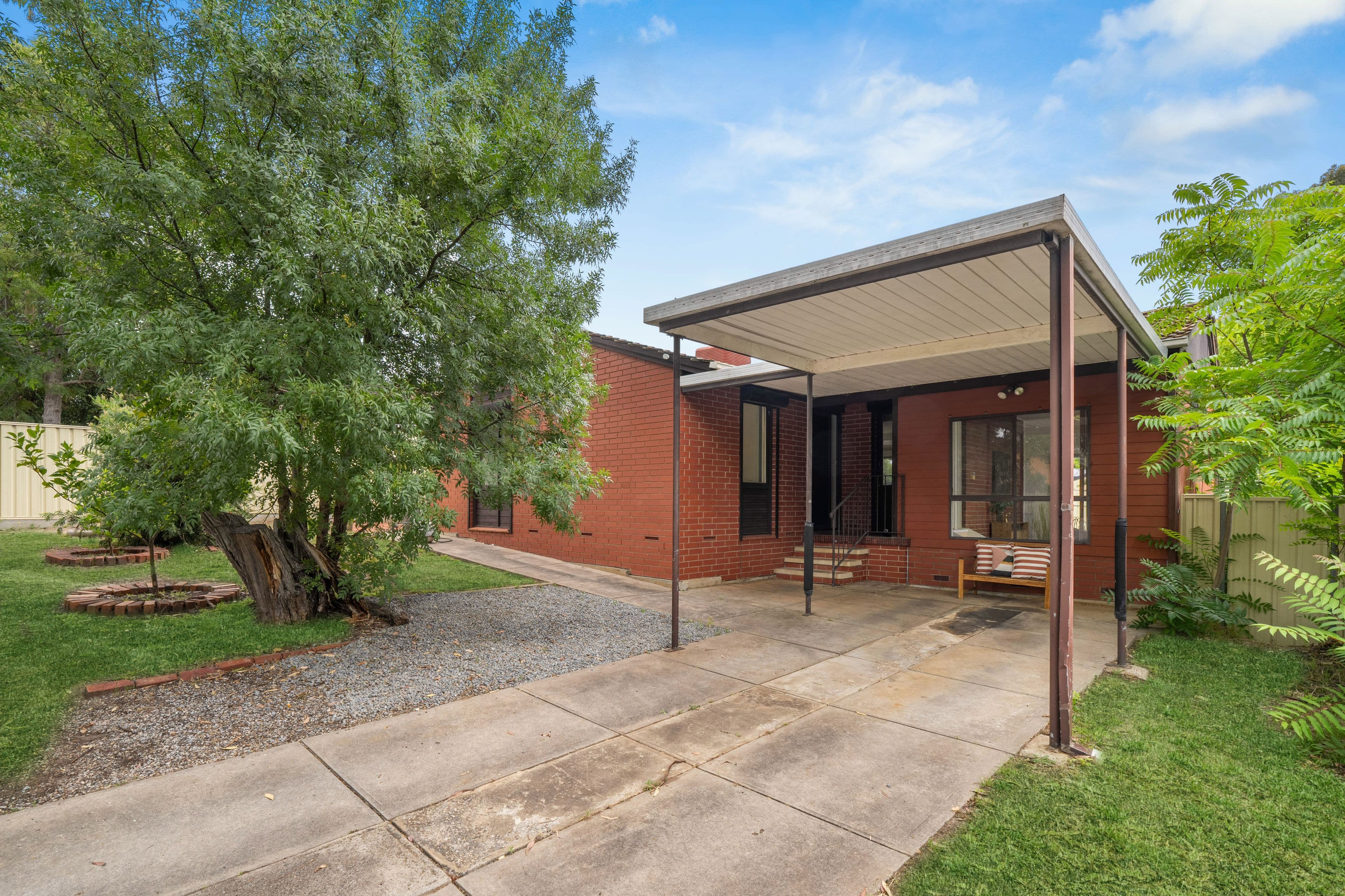 38 Hub Drive, Aberfoyle Park SA 5159, Aberfoyle Park - Image 1