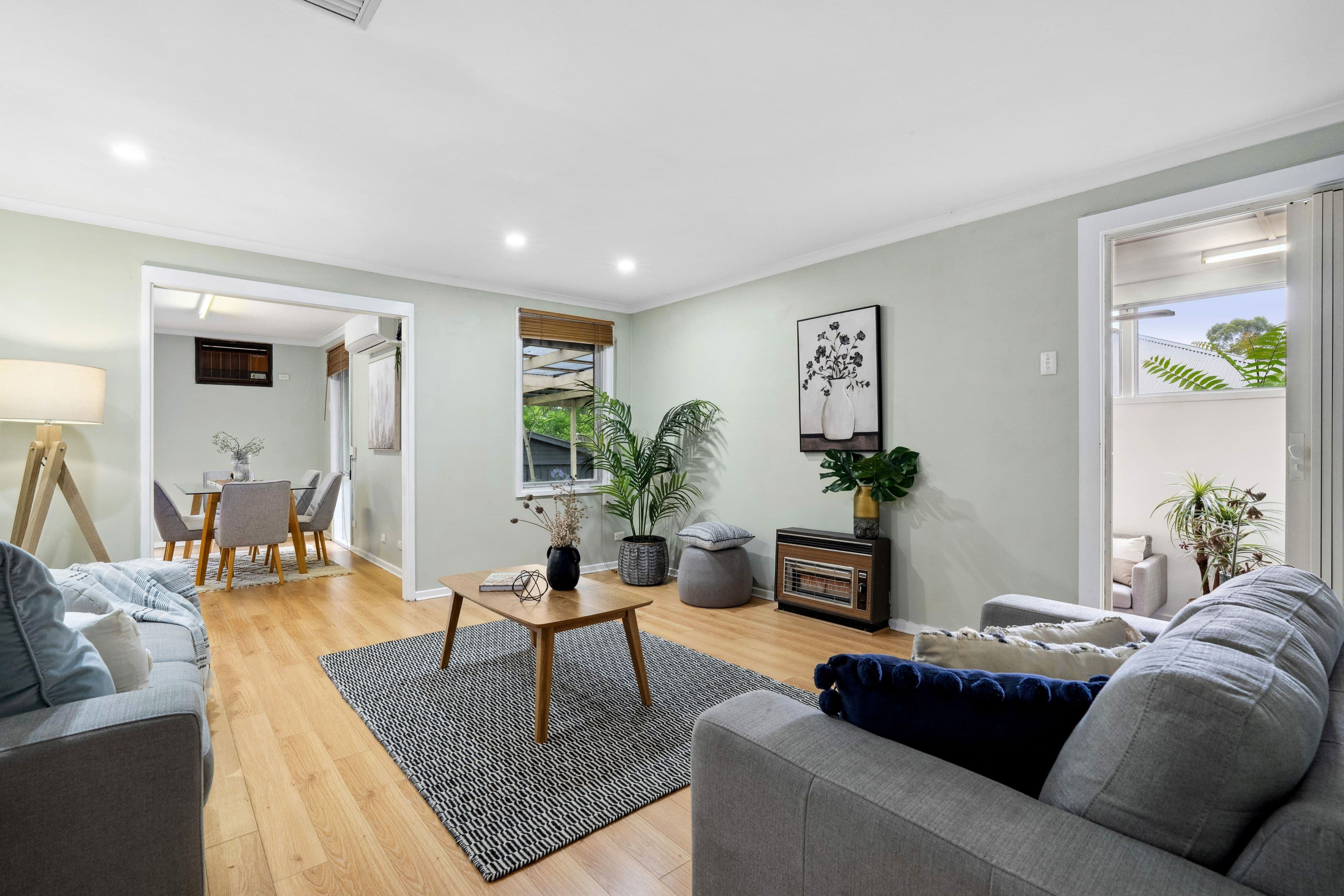 38 Hub Drive, Aberfoyle Park SA 5159, Aberfoyle Park - Thumbnail 3
