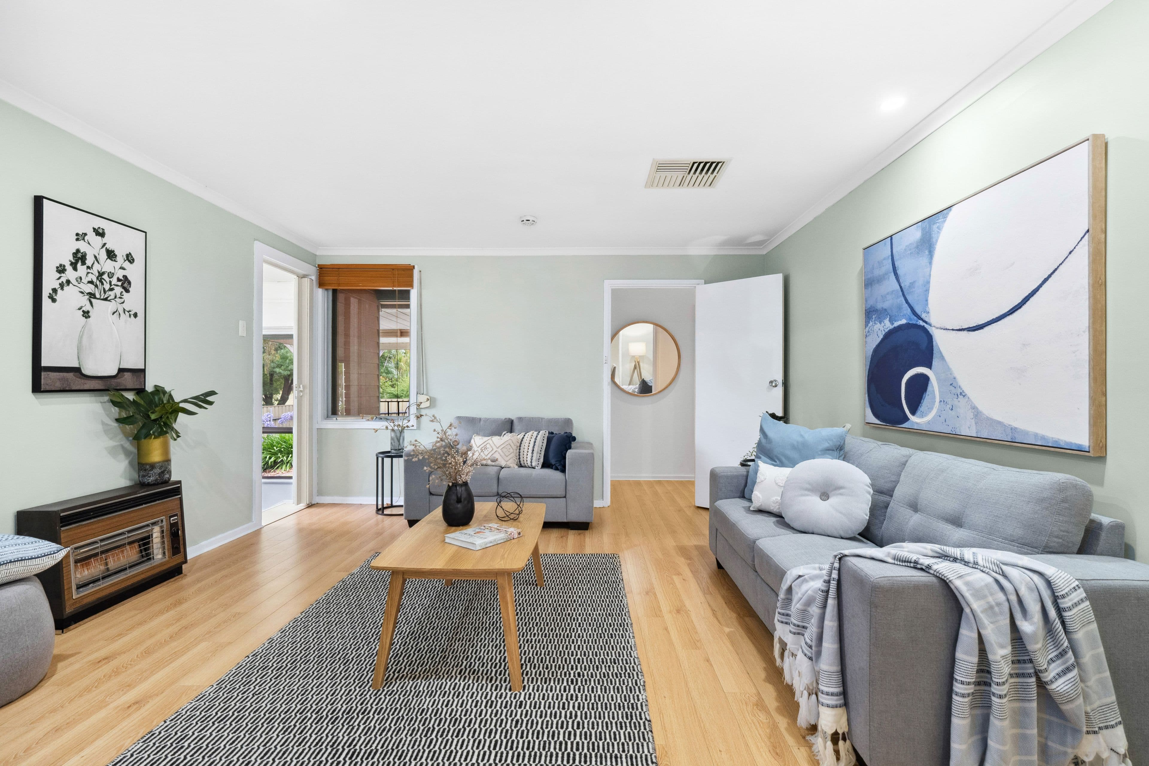 38 Hub Drive, Aberfoyle Park SA 5159, Aberfoyle Park - Thumbnail 4