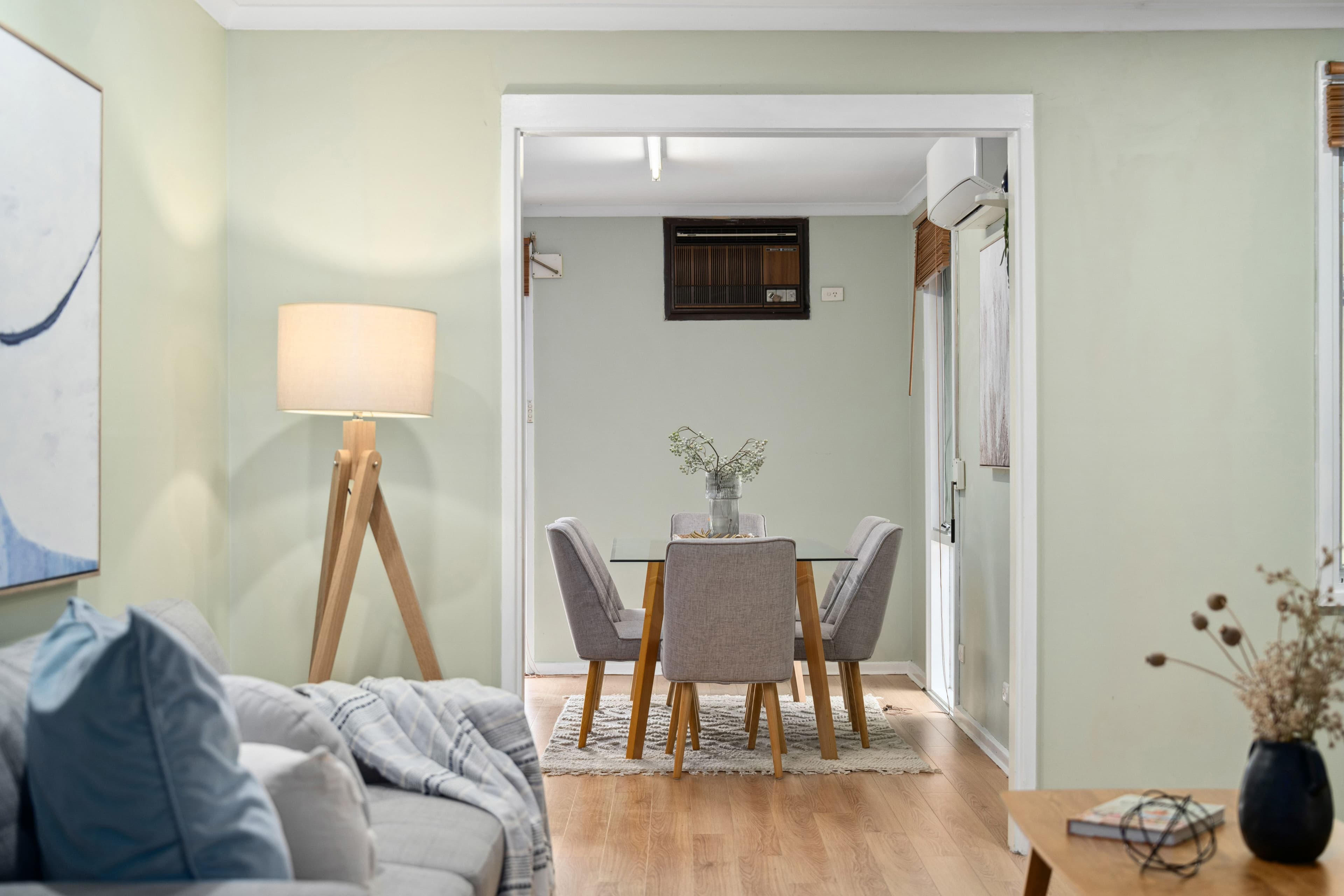 38 Hub Drive, Aberfoyle Park SA 5159, Aberfoyle Park - Thumbnail 6