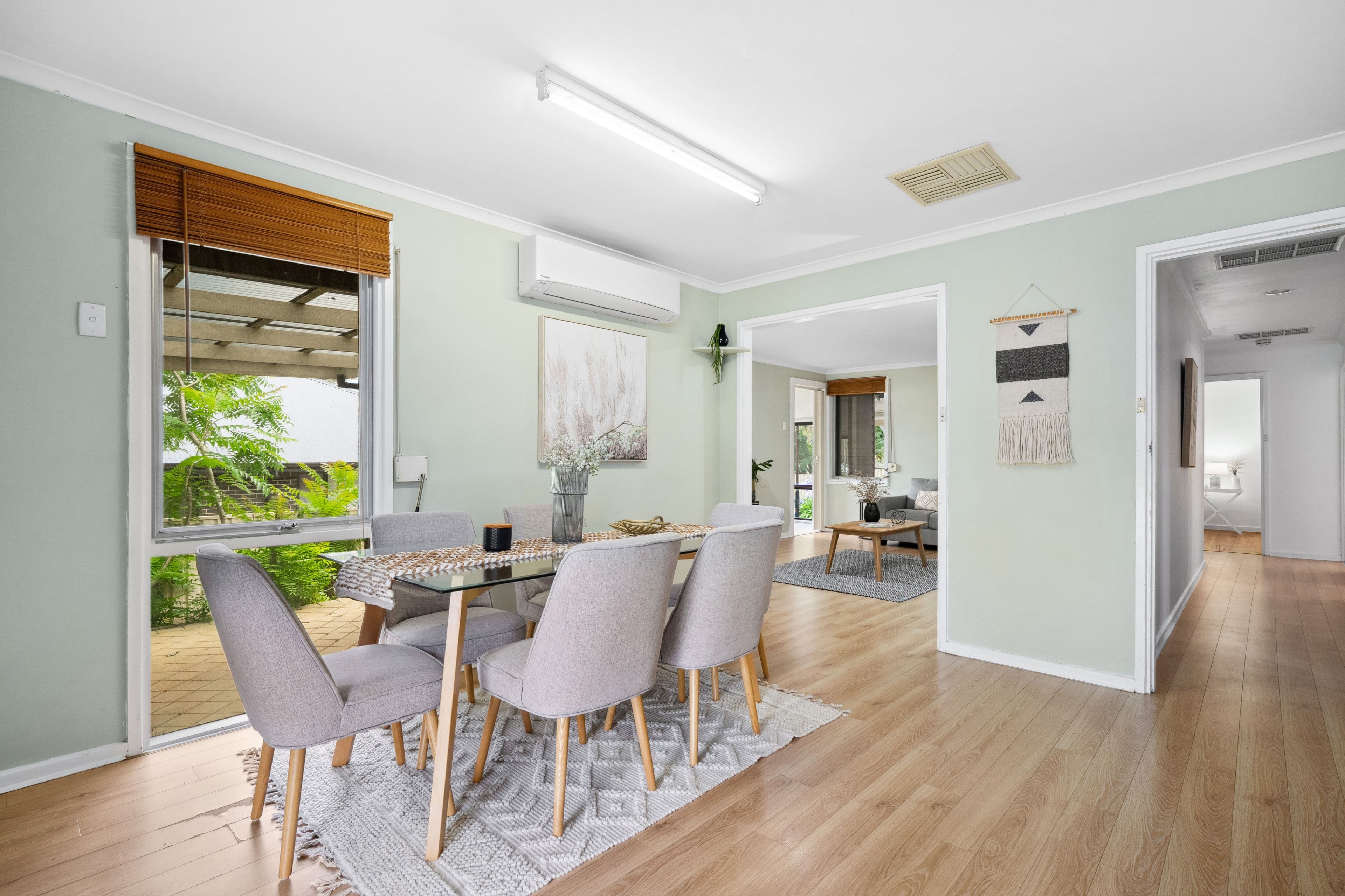 38 Hub Drive, Aberfoyle Park SA 5159, Aberfoyle Park - Thumbnail 7