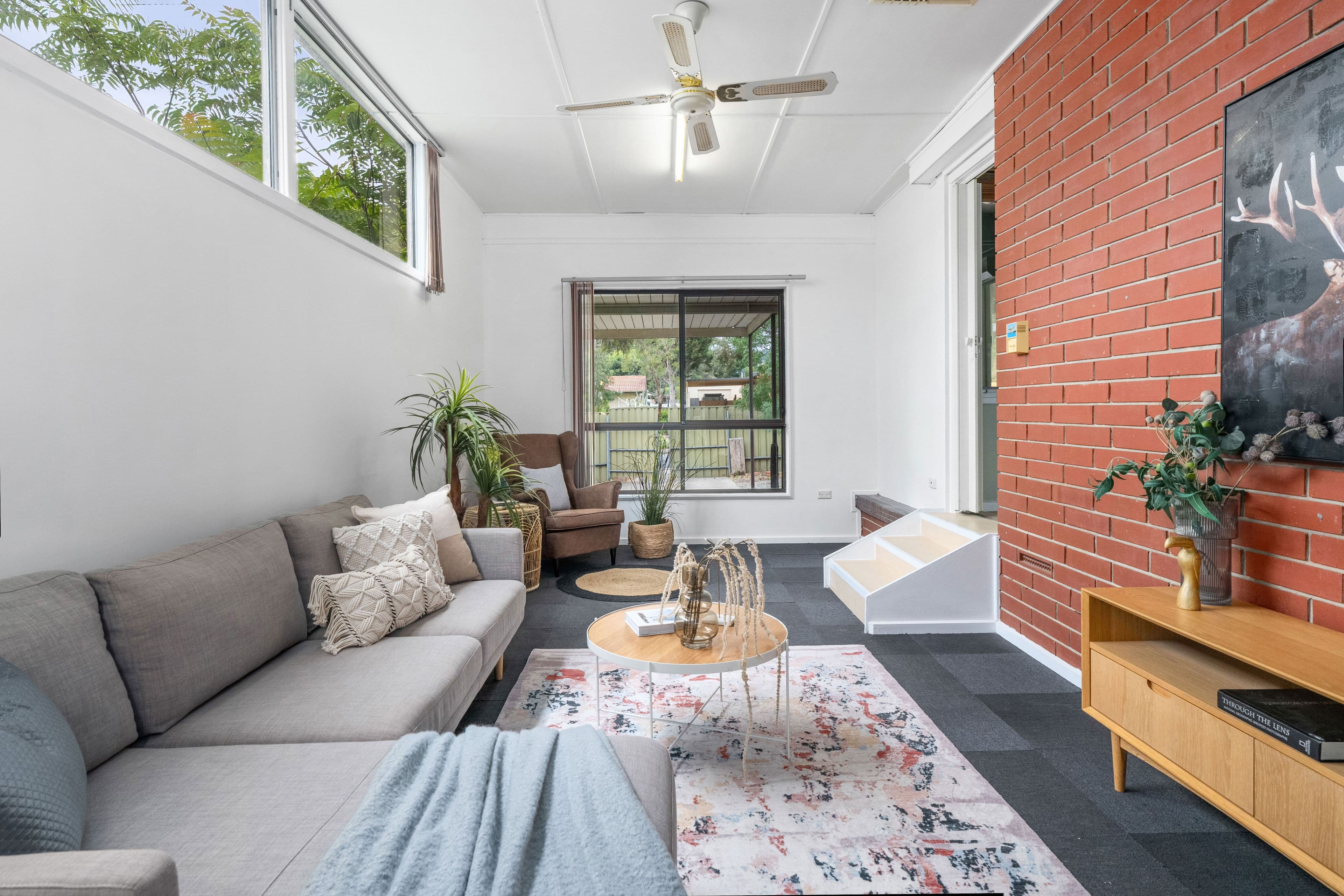 38 Hub Drive, Aberfoyle Park SA 5159, Aberfoyle Park - Thumbnail 8