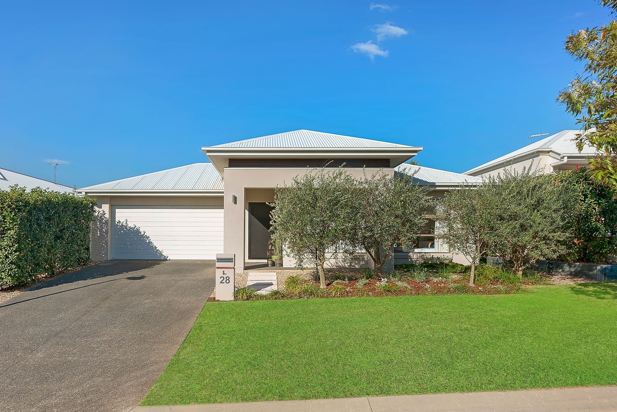 28 Paterson Street, North Lakes QLD 4509, North Lakes - Image 1