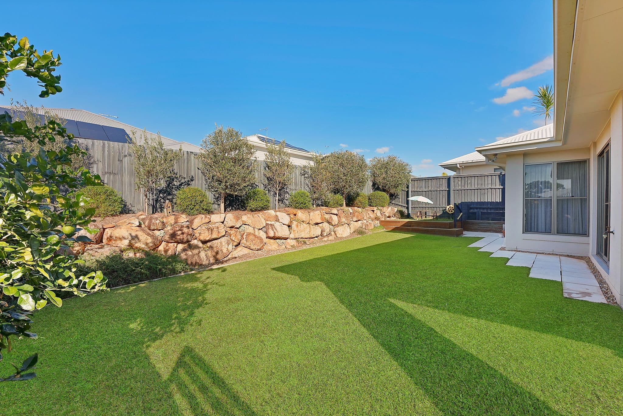 28 Paterson Street, North Lakes QLD 4509, North Lakes - Thumbnail 2