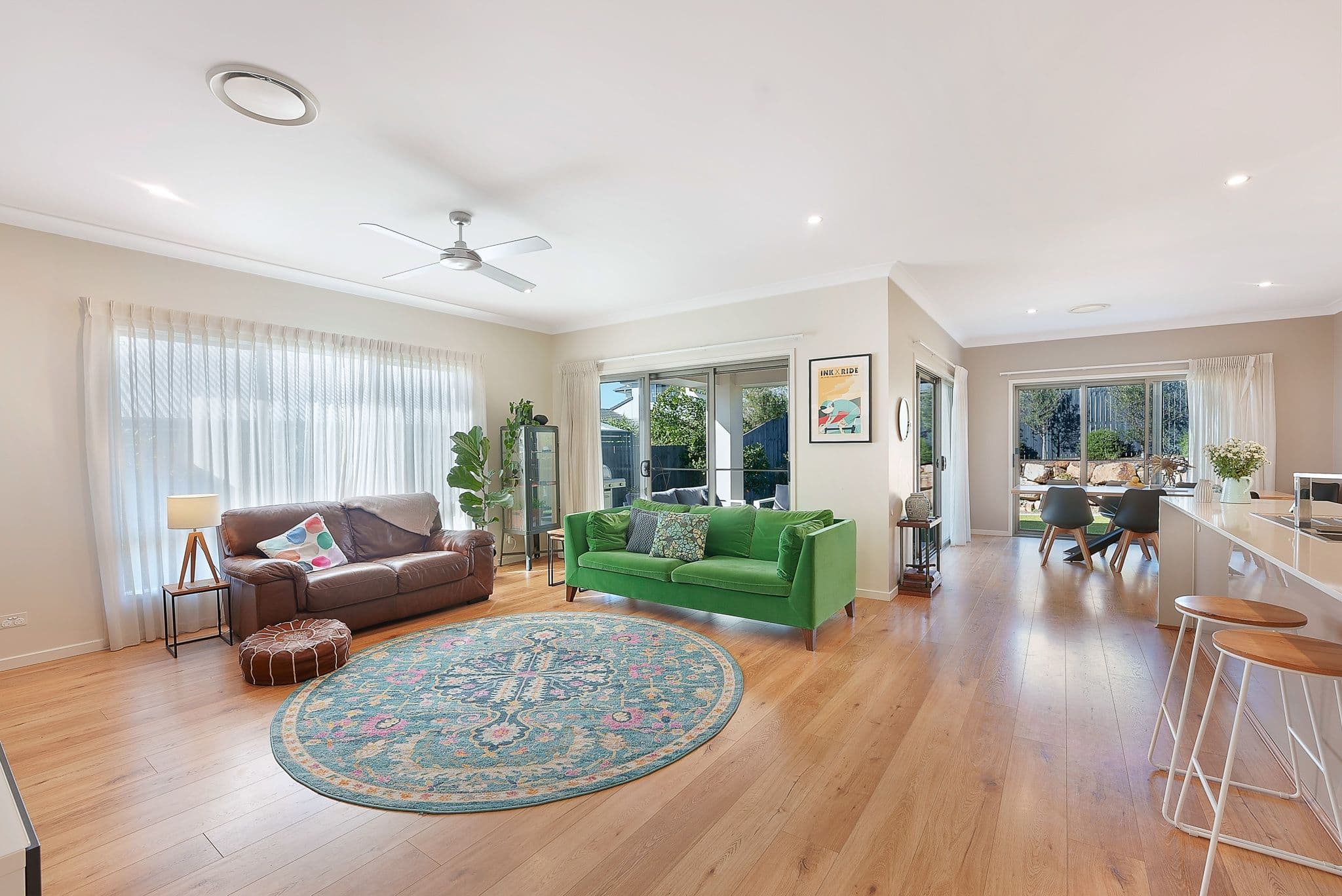28 Paterson Street, North Lakes QLD 4509, North Lakes - Thumbnail 3