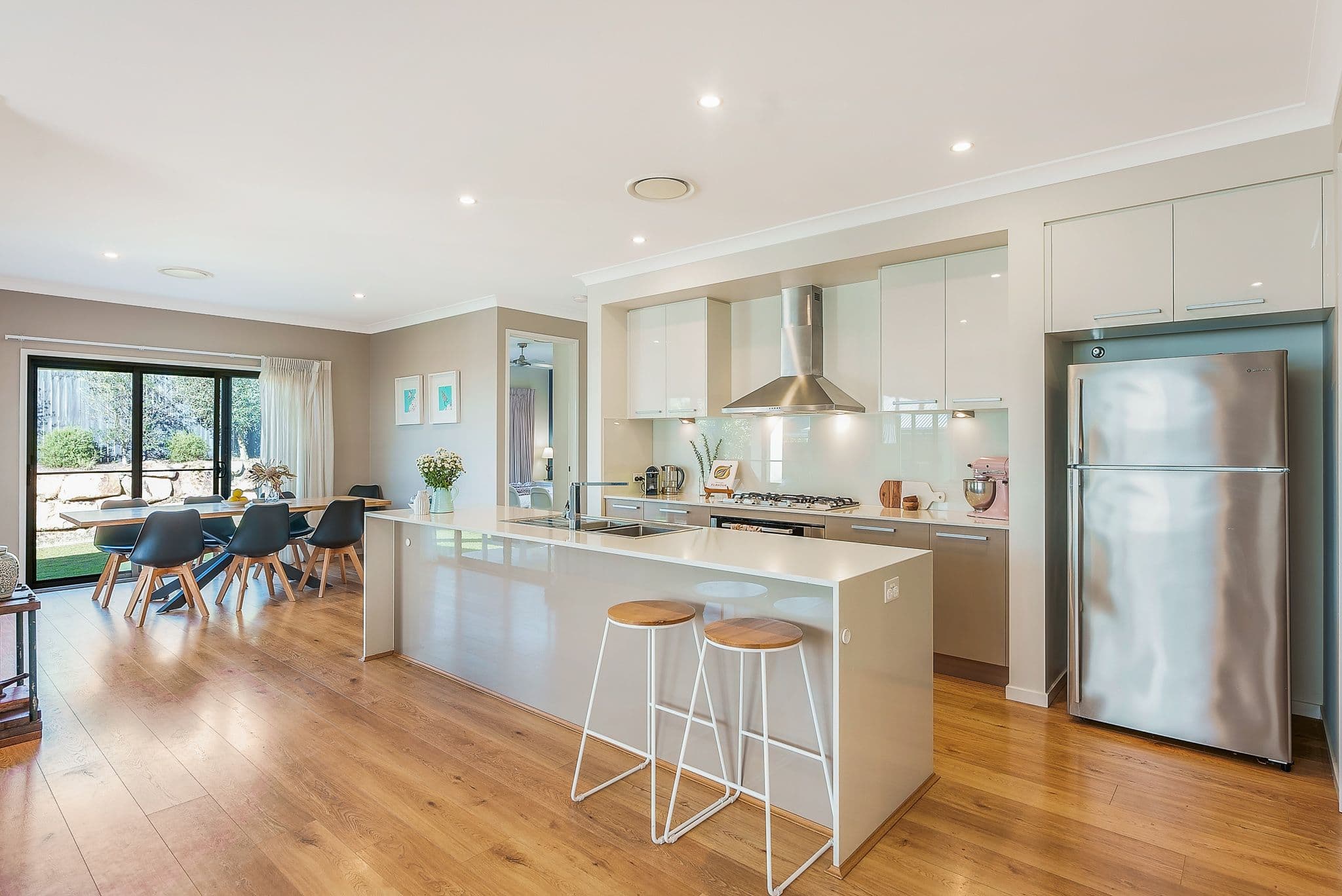 28 Paterson Street, North Lakes QLD 4509, North Lakes - Thumbnail 4