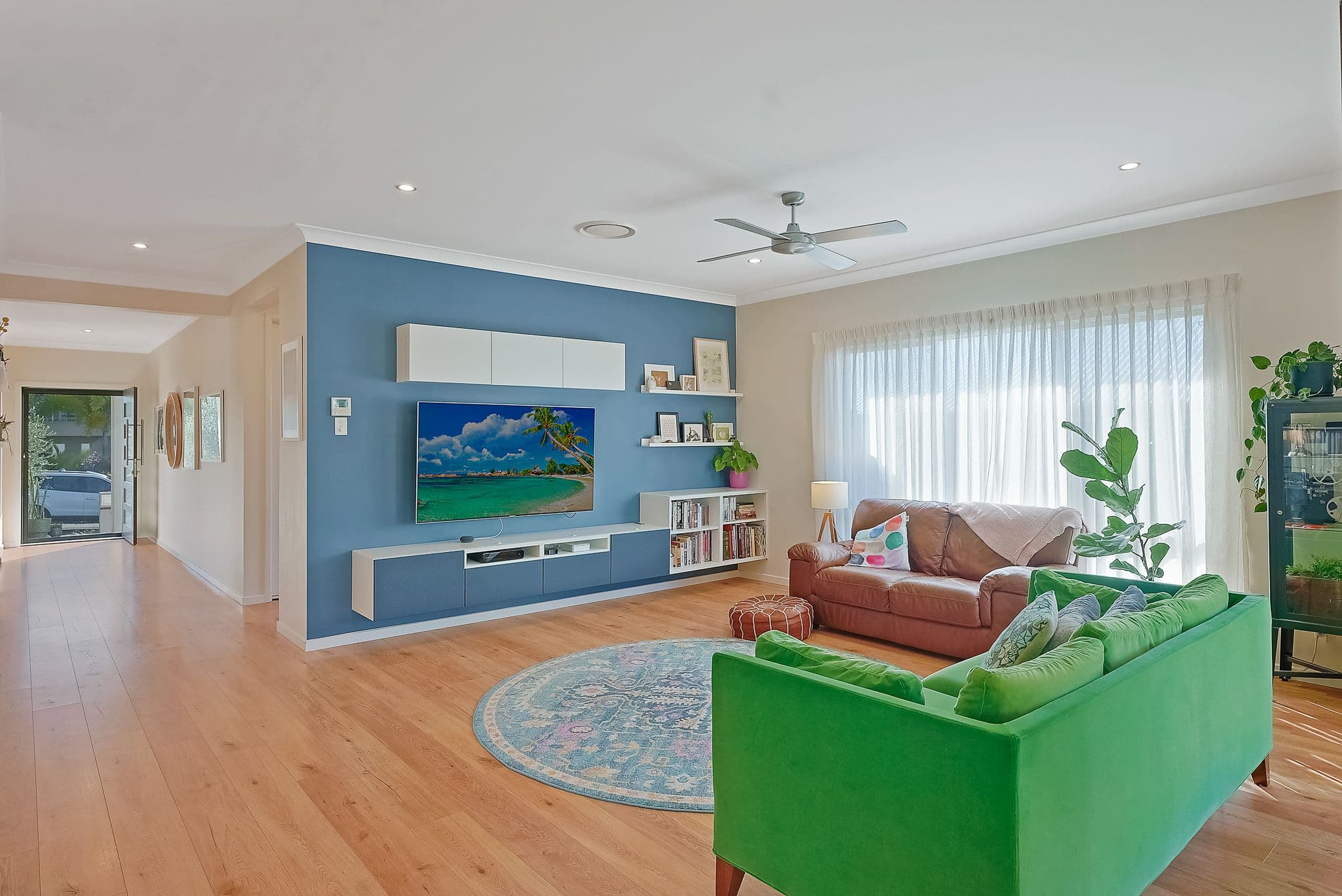 28 Paterson Street, North Lakes QLD 4509, North Lakes - Thumbnail 7