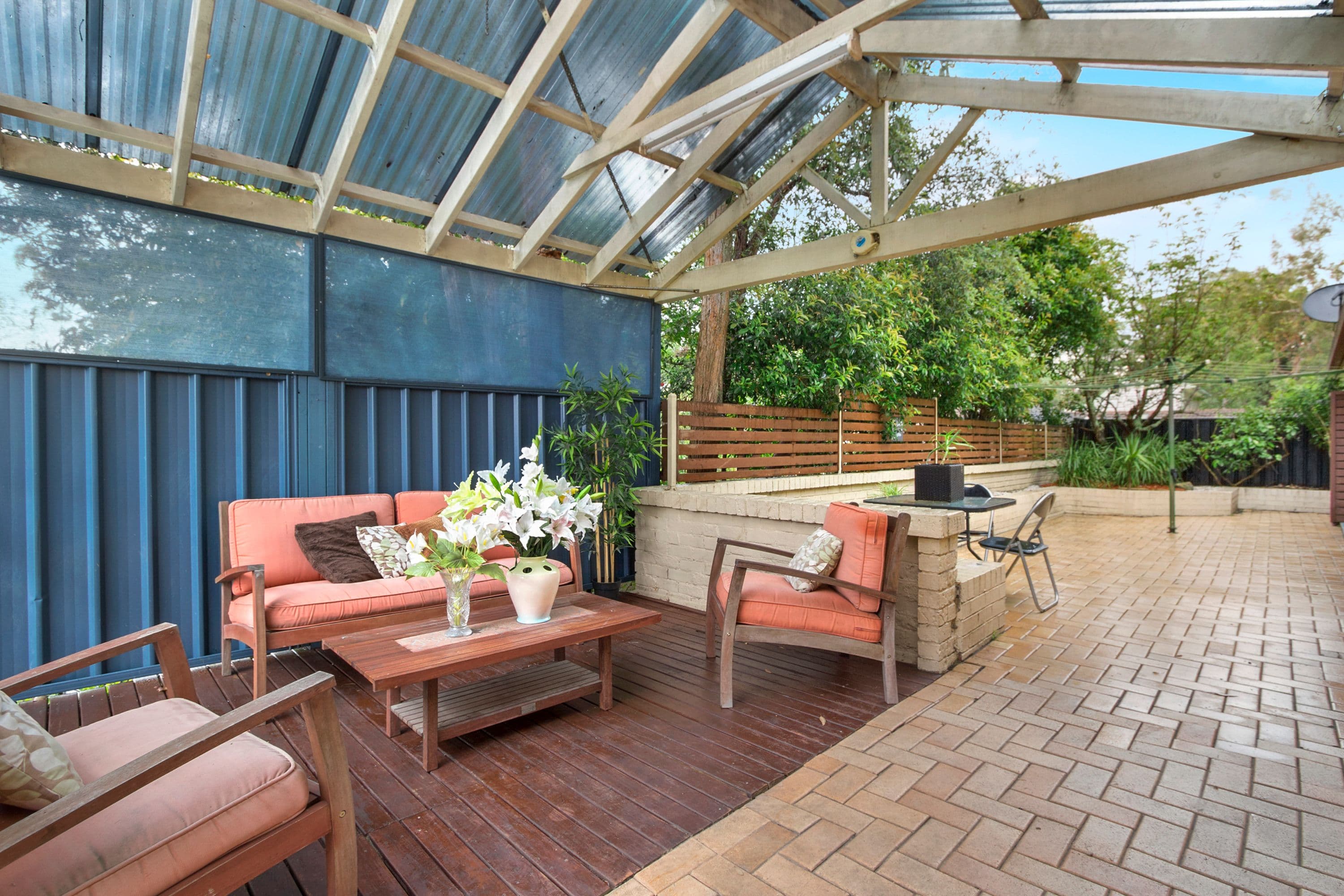 2 Waratah Street, Bowen Mountain - Thumbnail 3